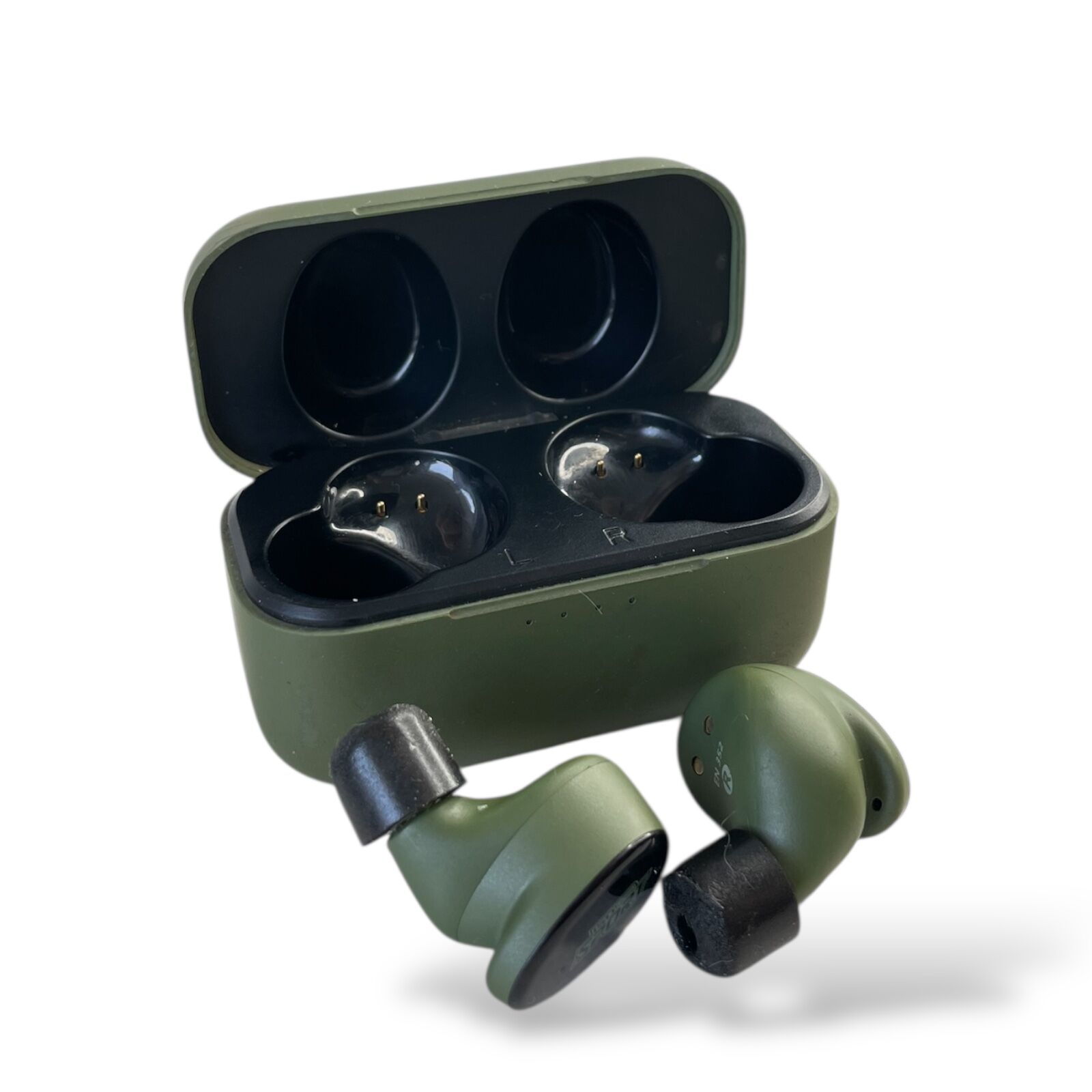 Бездротові навушники ISOtunes IT-16