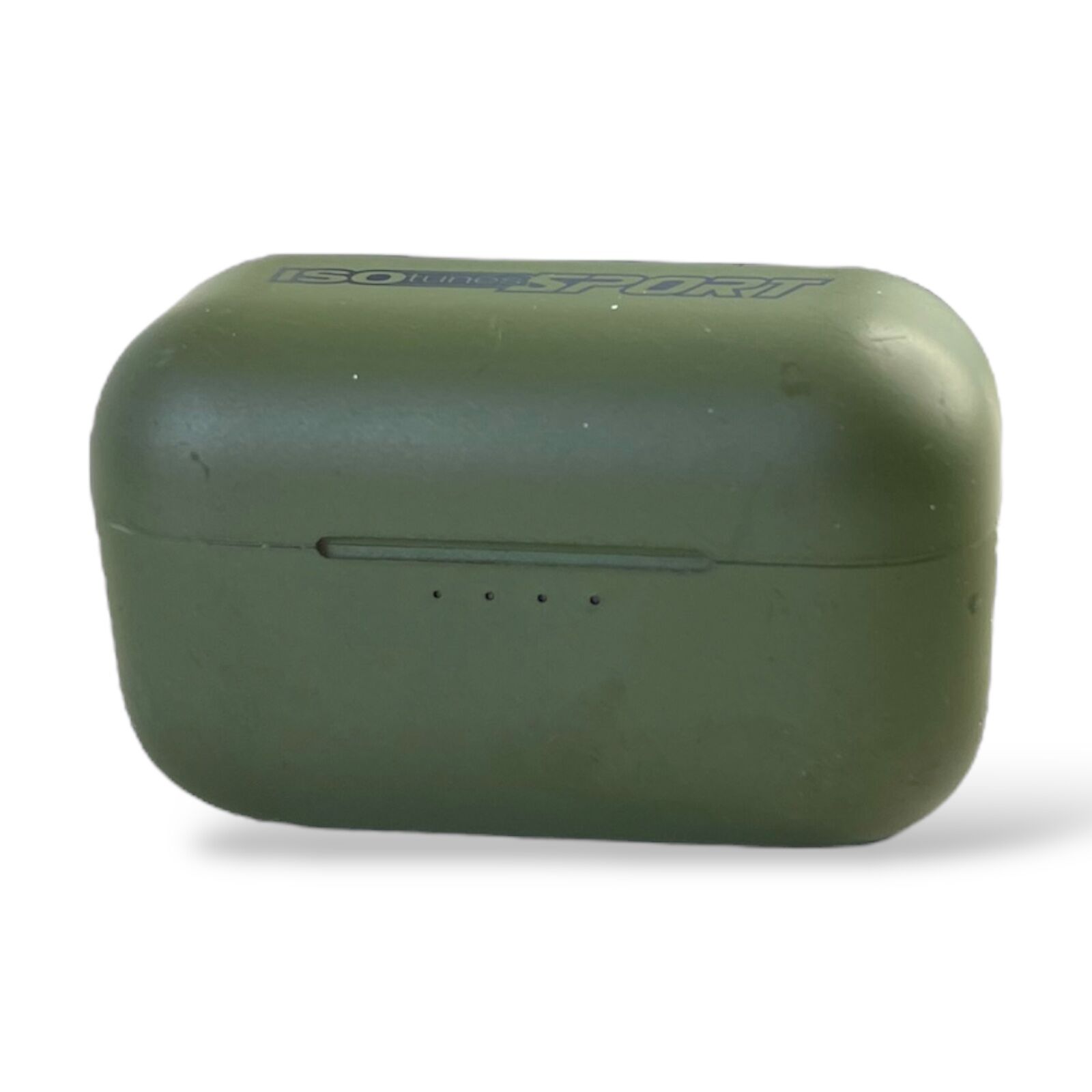 Бездротові навушники ISOtunes IT-16