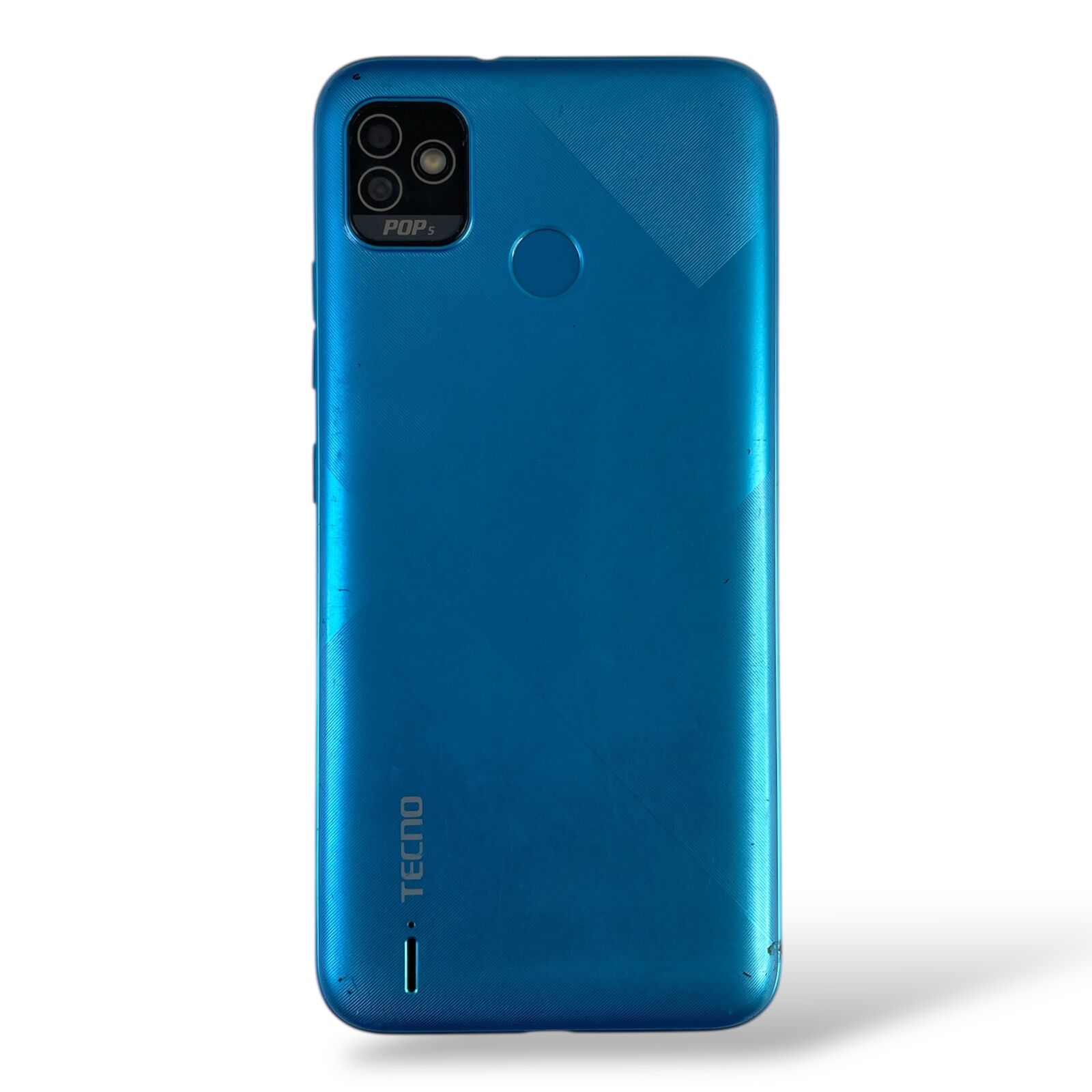 Смартфон TECNO POP 5 2|32