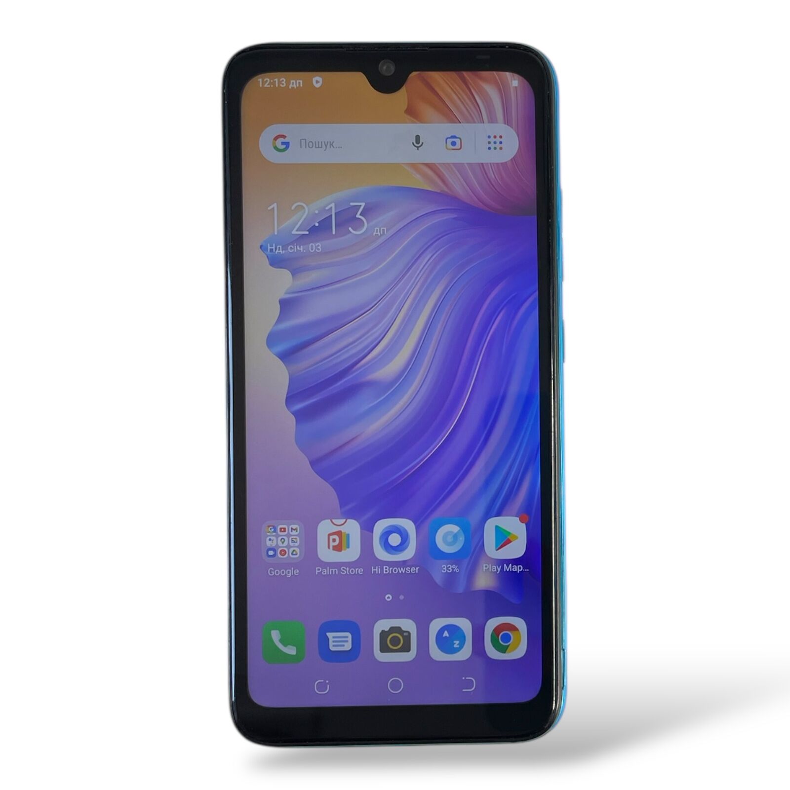 Смартфон TECNO POP 5 2|32