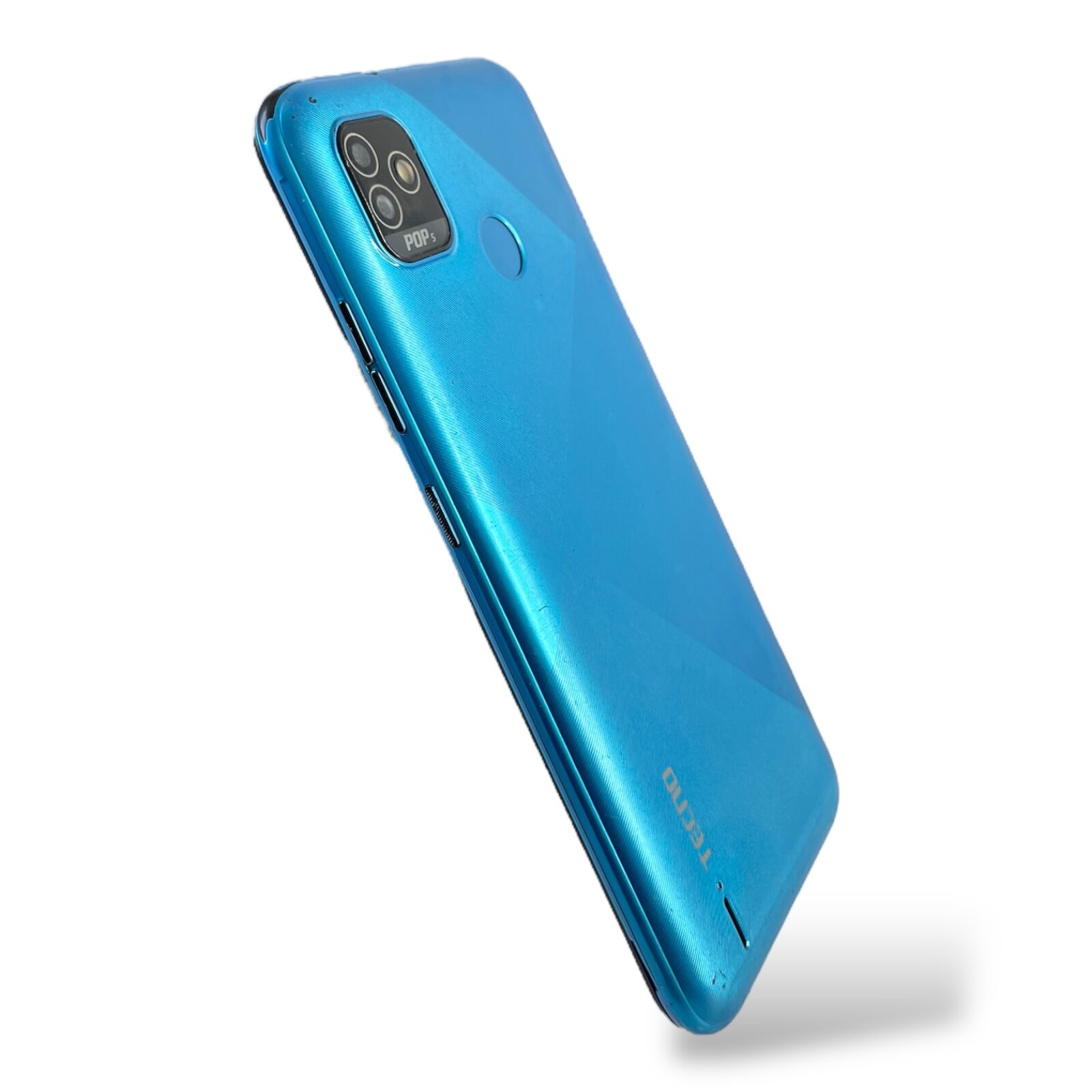 Смартфон TECNO POP 5 2|32