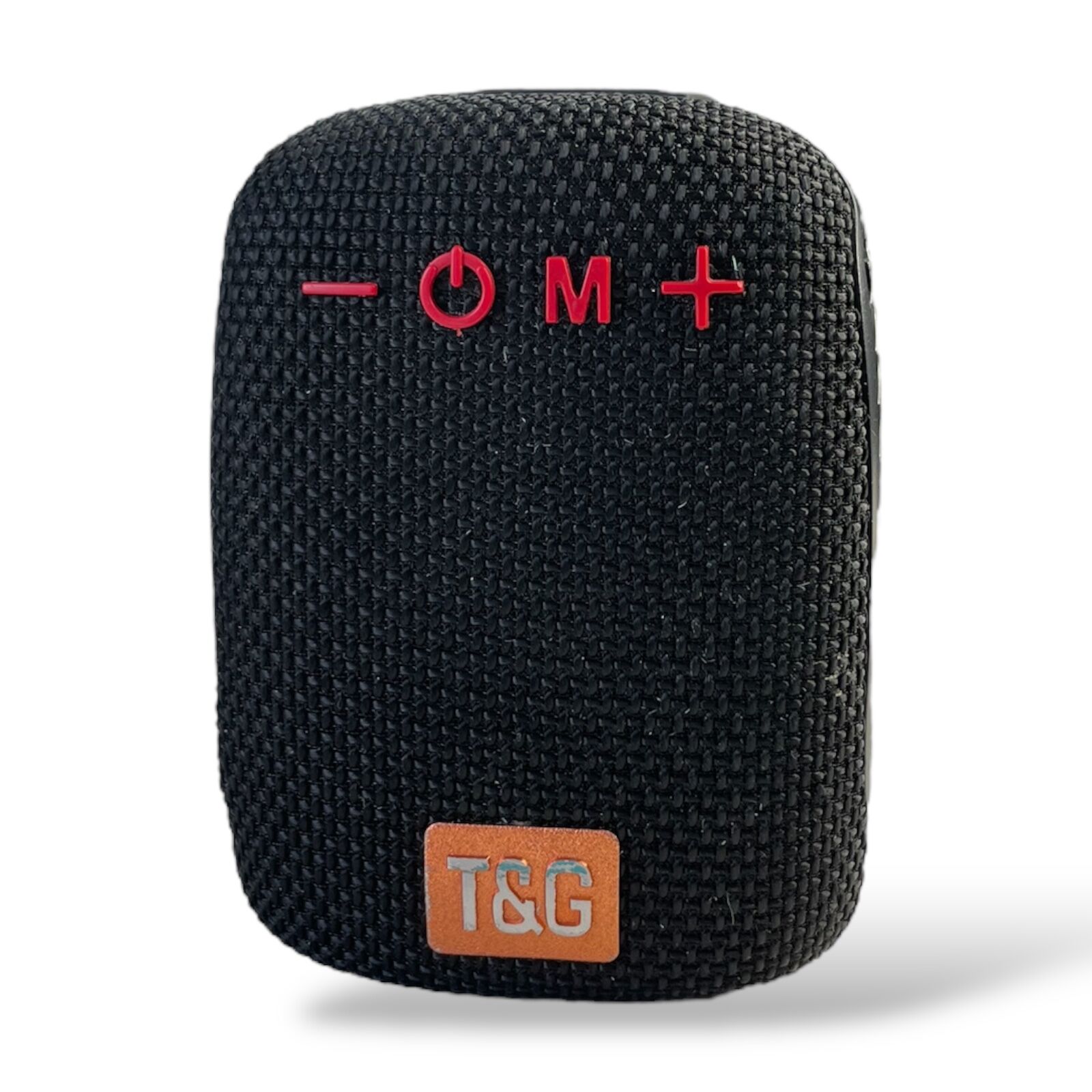 Портативна Колонка T&amp;G 392
