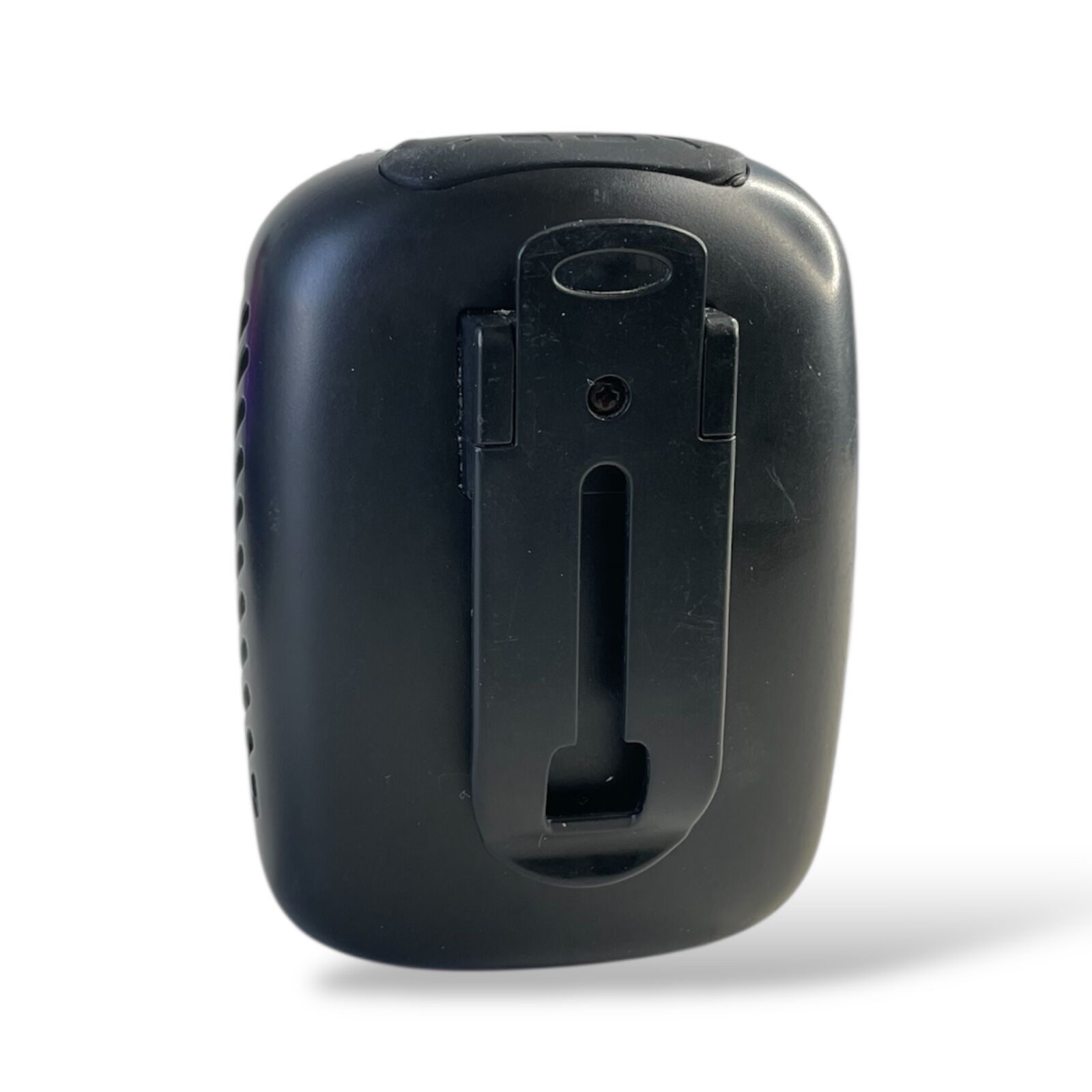 Портативна Колонка T&amp;G 392