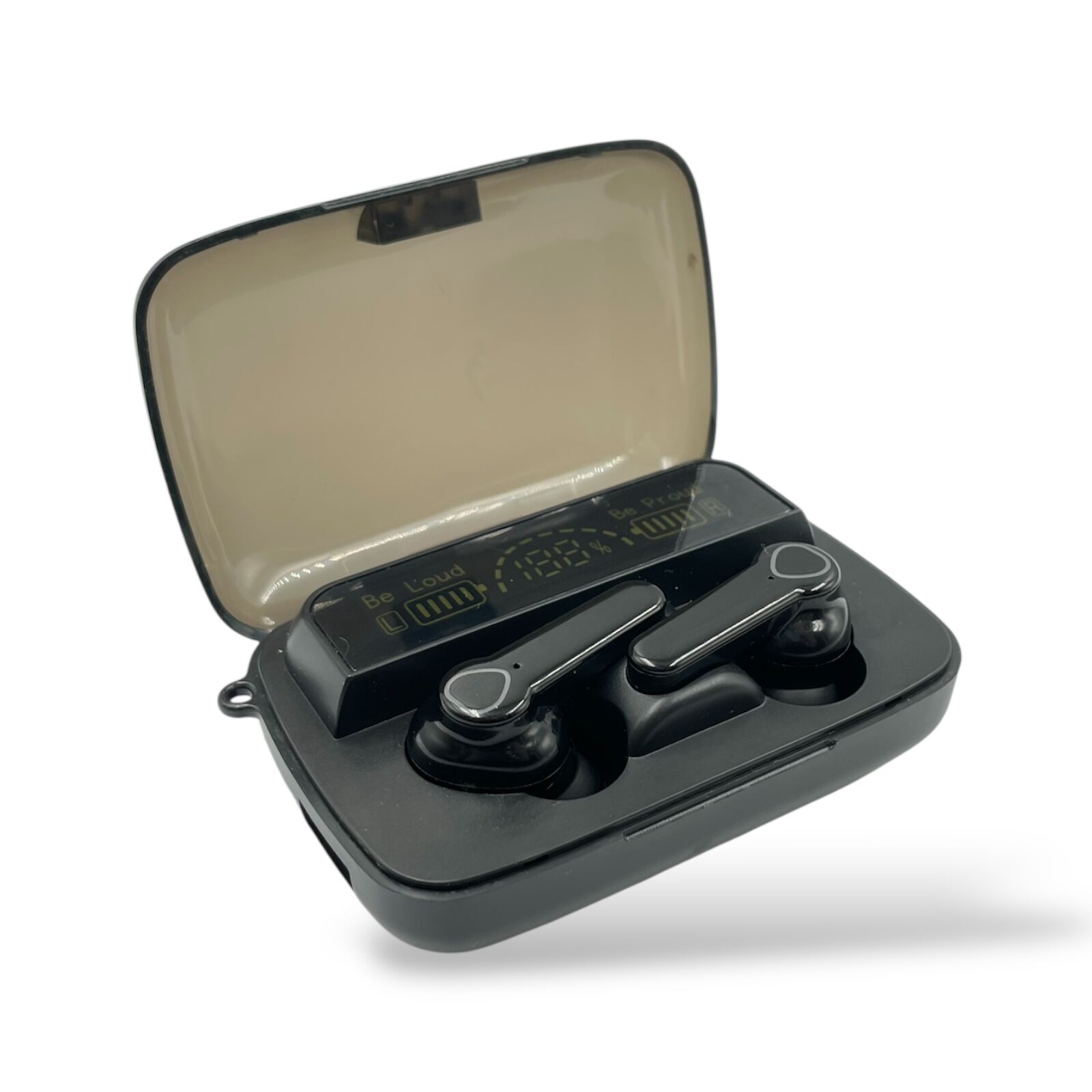 Беспроводные наушники TWS M19