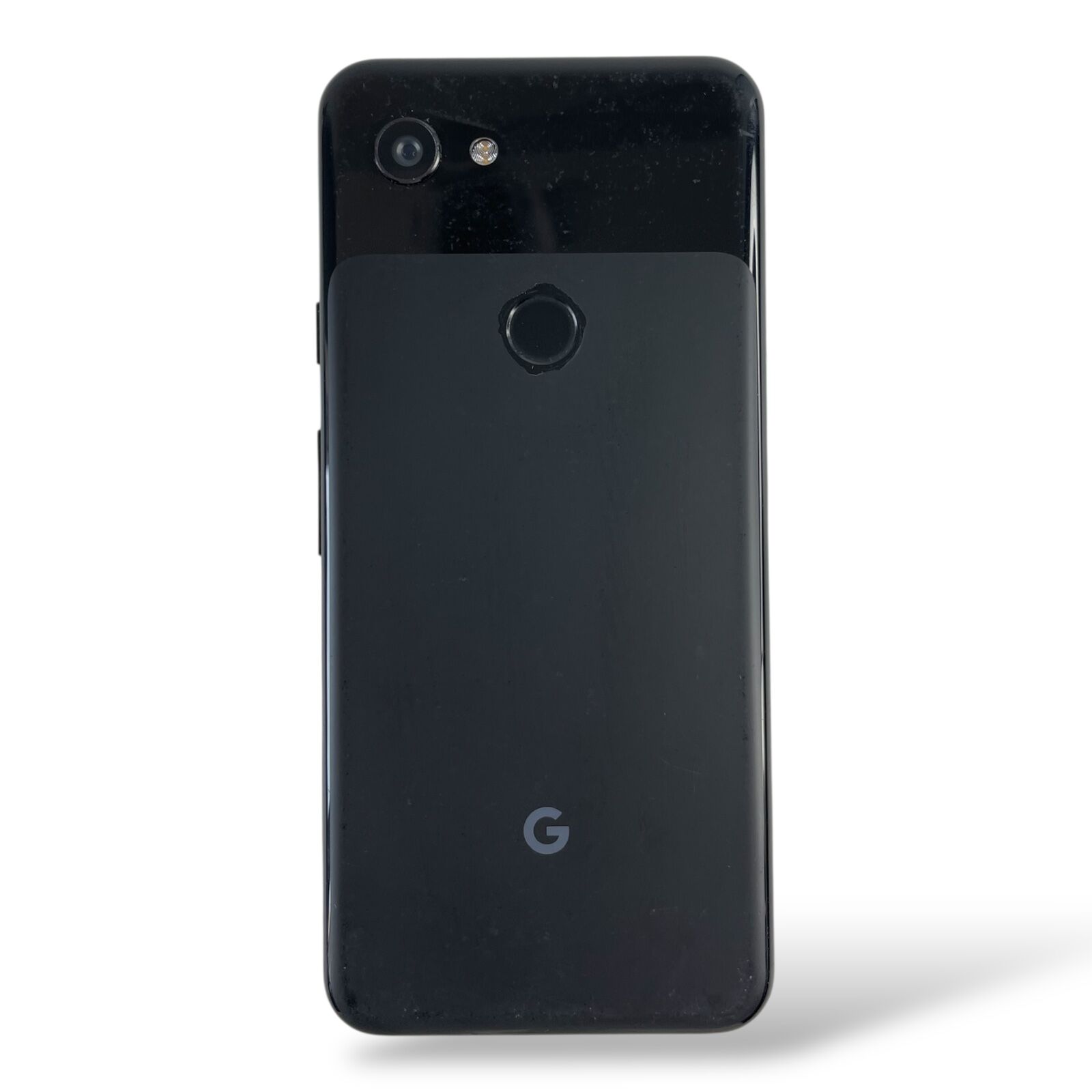 Смартфон Google Pixel 3A 4/64 ГБ