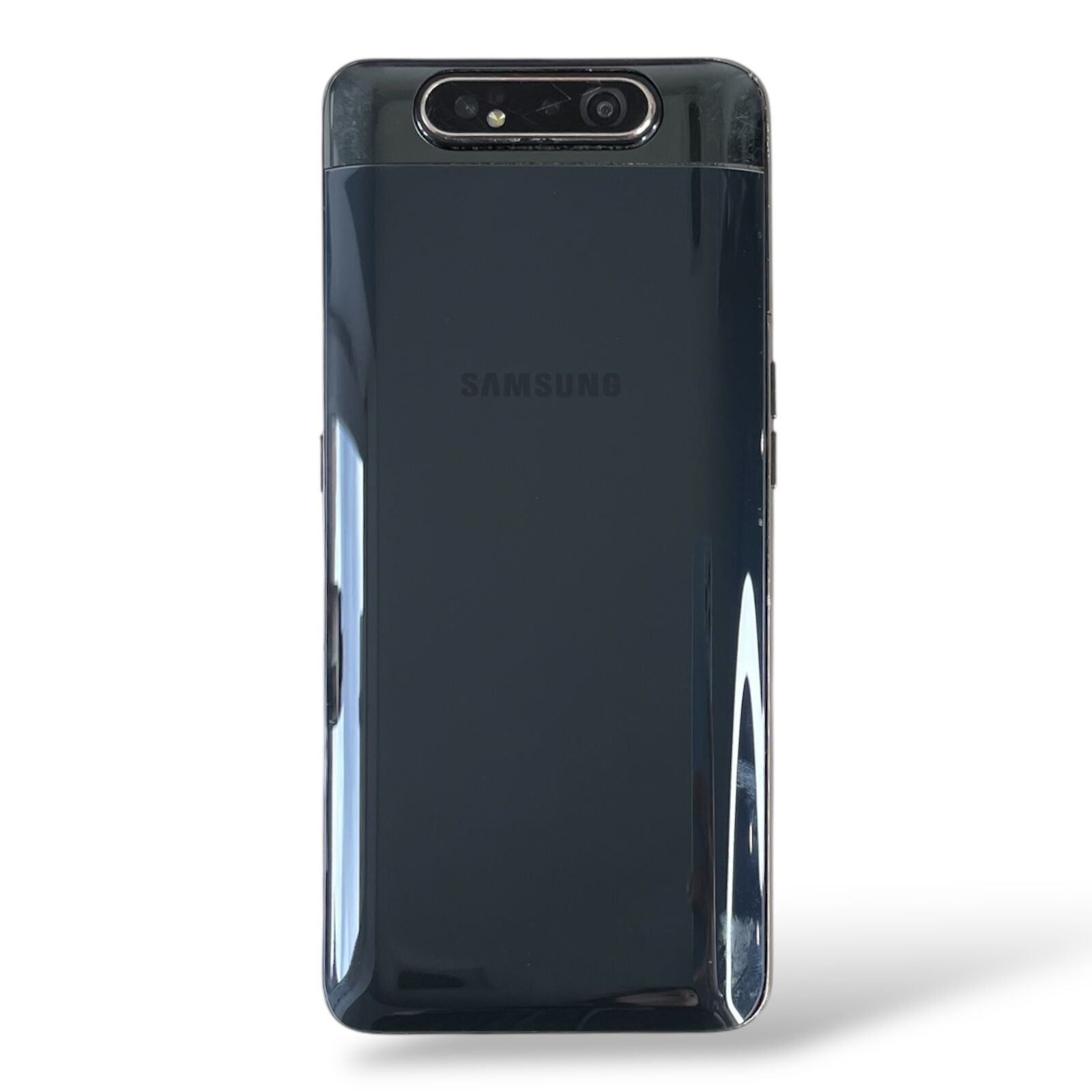 Смартфон Samsung A80 8/128GB