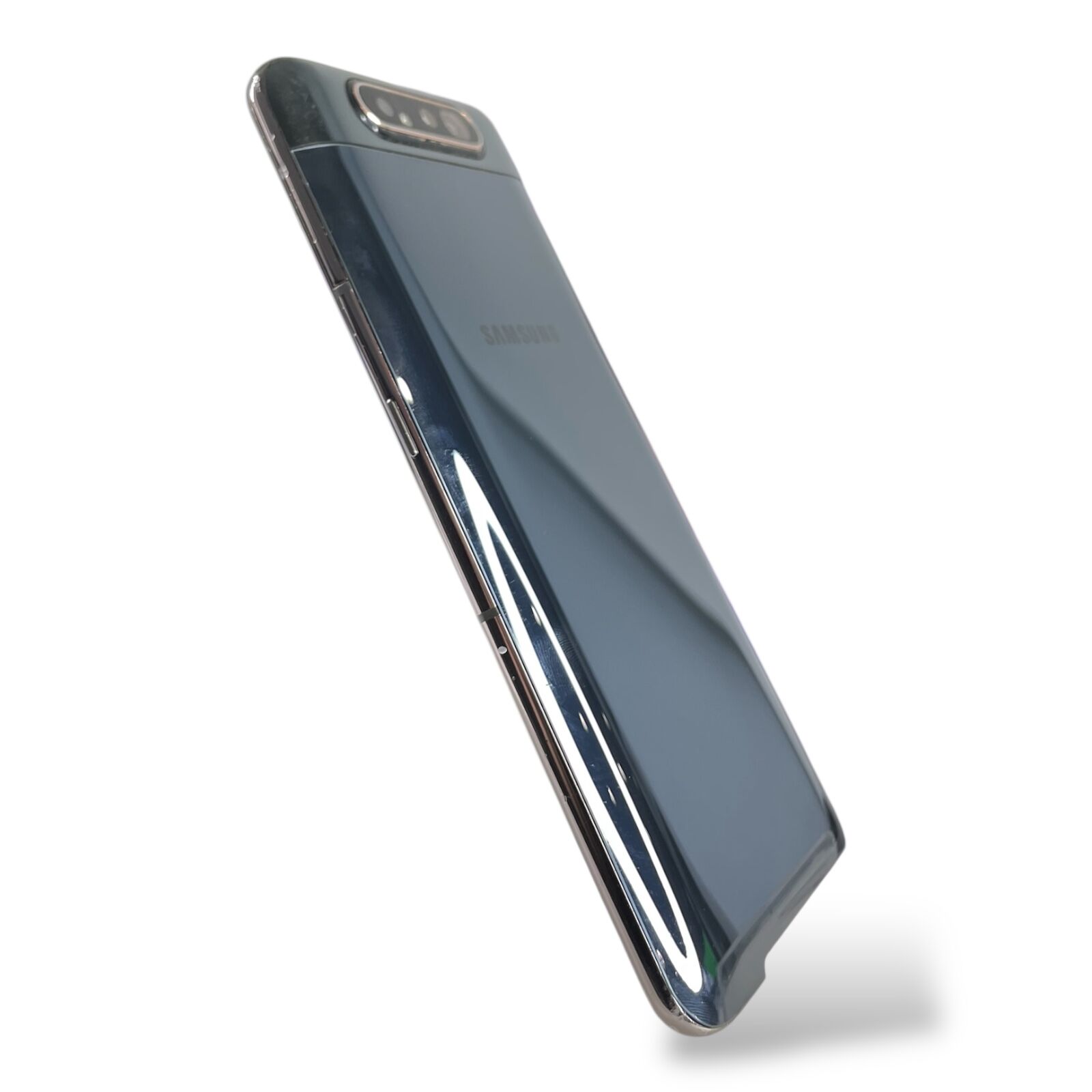 Смартфон Samsung A80 8/128GB