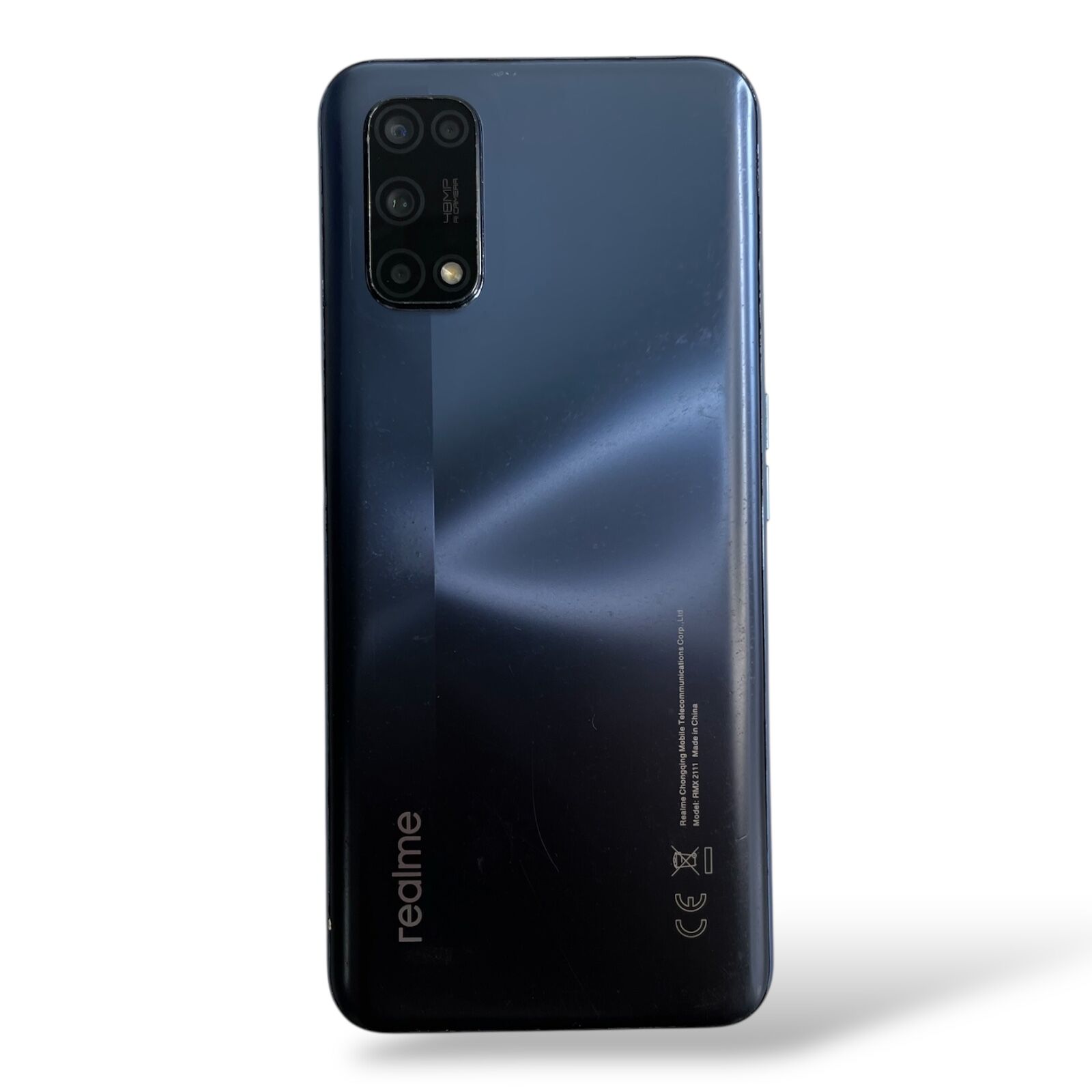 Смартфон Realme 7 5G 6/128Gb