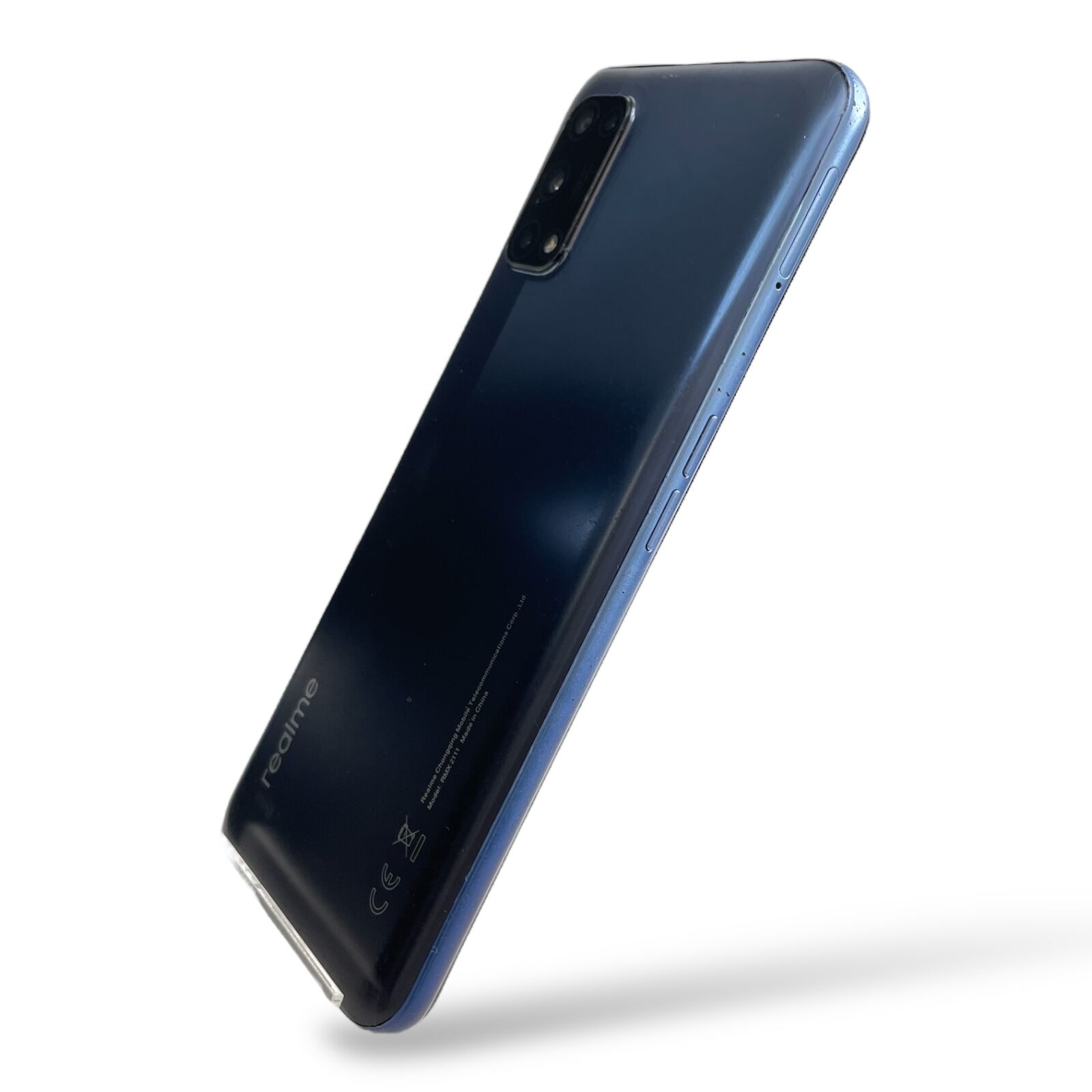 Смартфон Realme 7 5G 6/128Gb