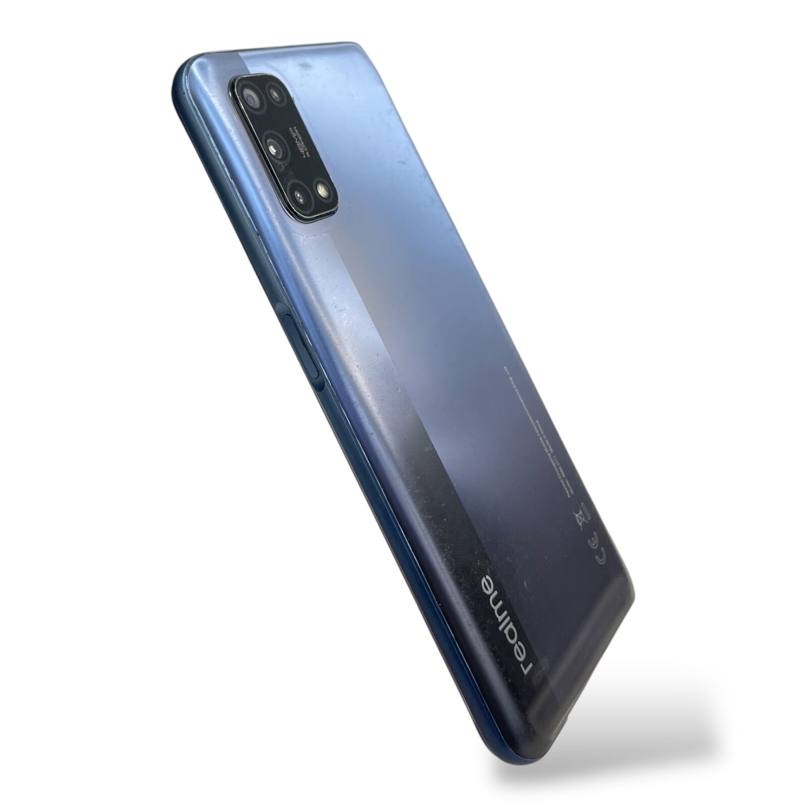 Смартфон Realme 7 5G 6/128 ГБ