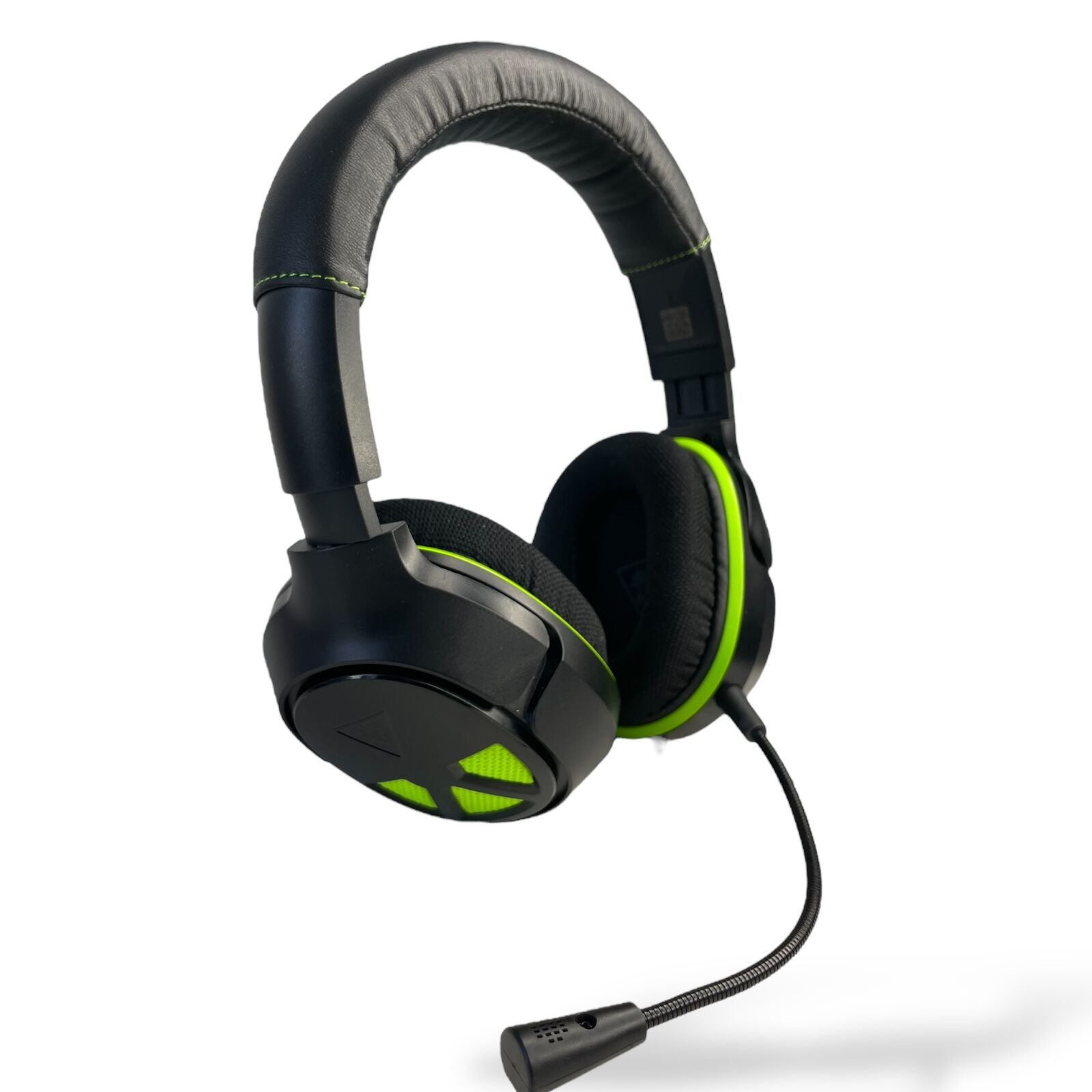 Беспроводные наушники Turtle Beach Ear Force XO