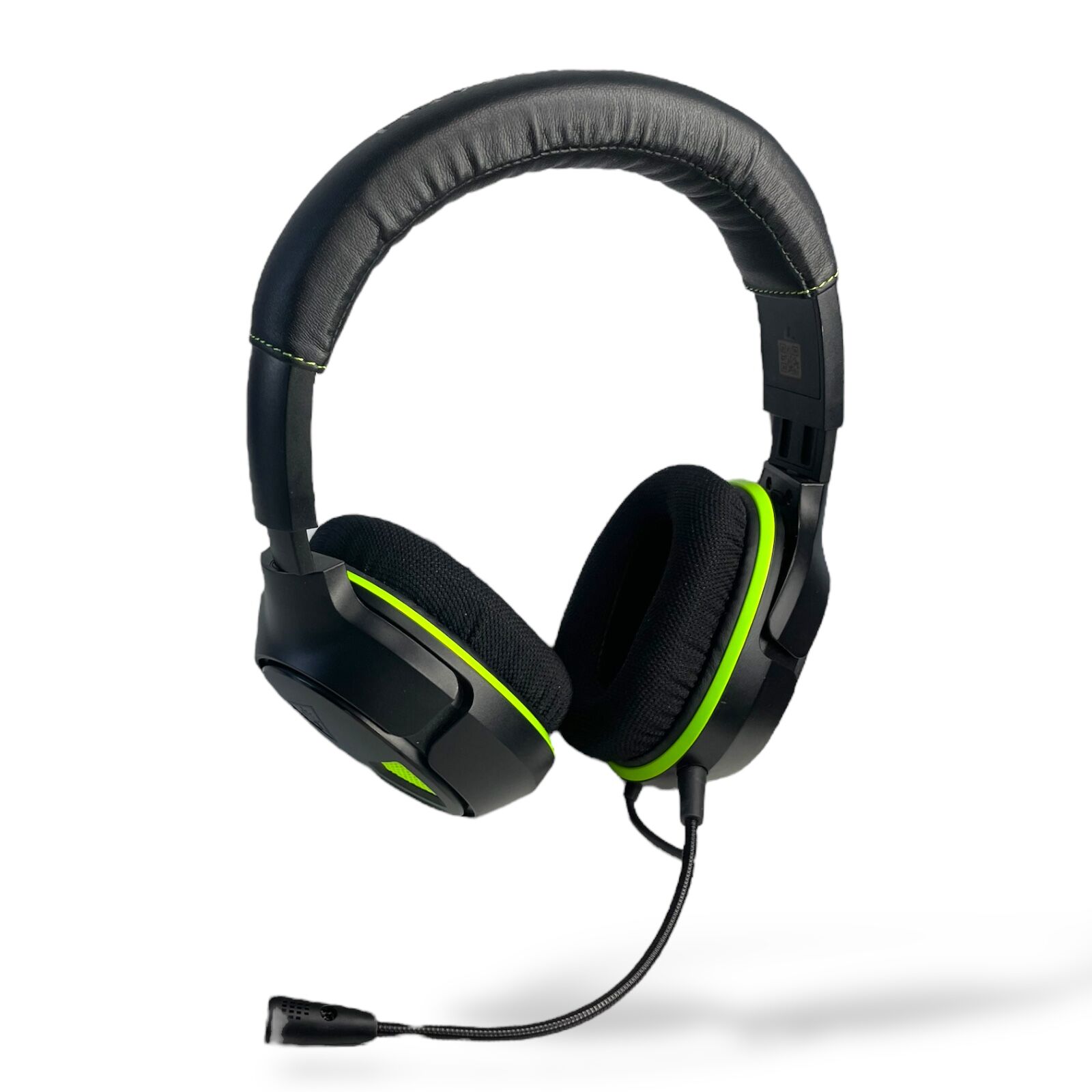 Беспроводные наушники Turtle Beach Ear Force XO