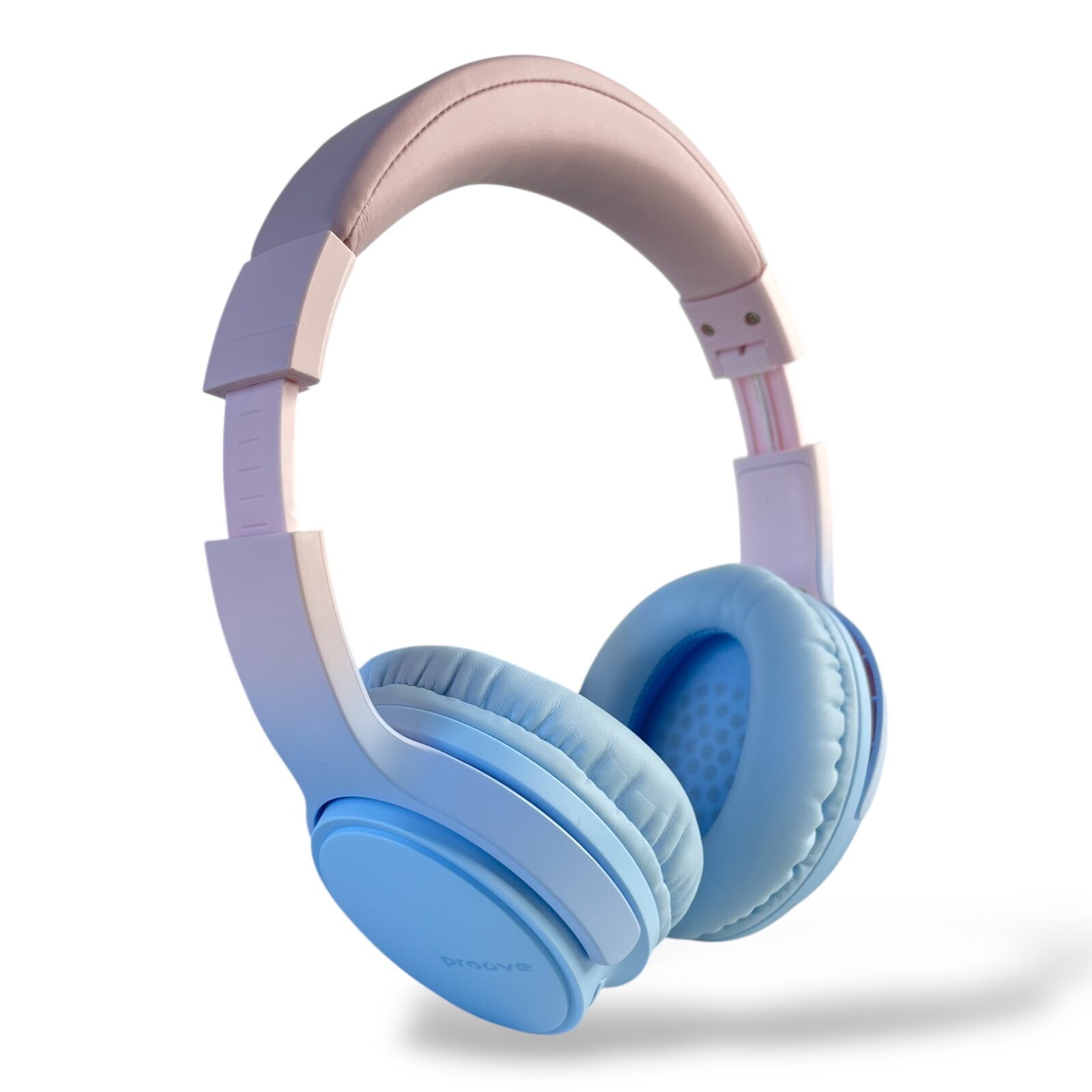 Бездротові навушники PROOVE Tender