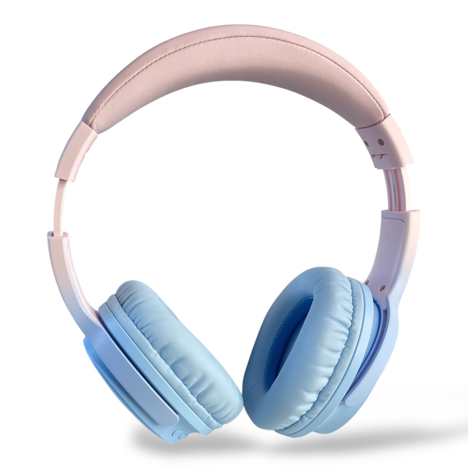 Бездротові навушники PROOVE Tender