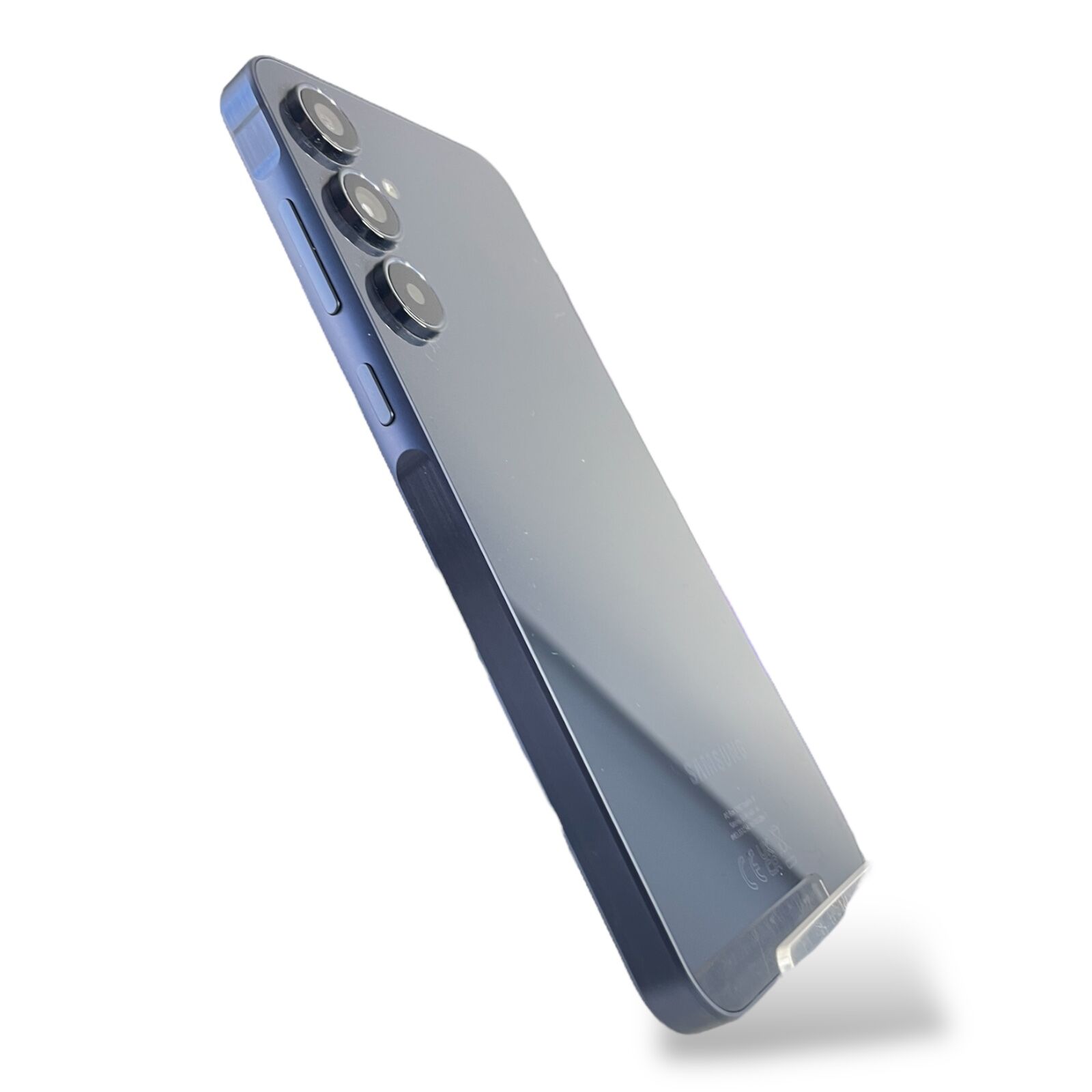 Смартфон Samsung Galaxy a55 8/128