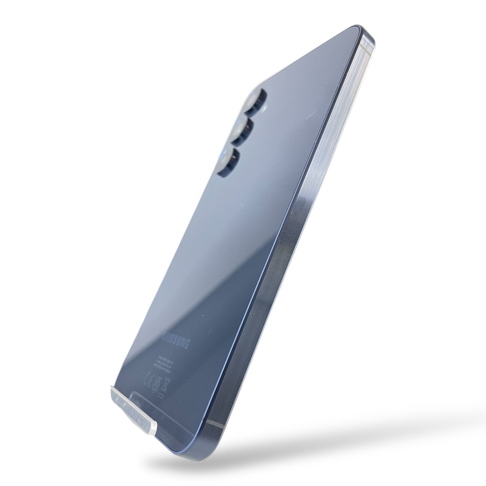 Смартфон Samsung Galaxy a55 8/128