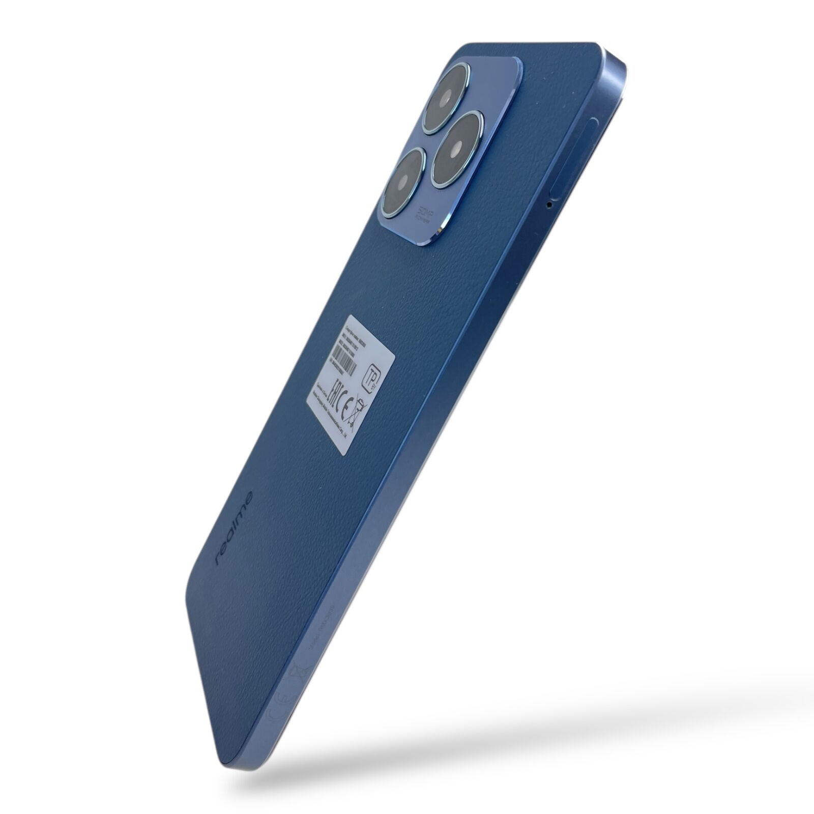 Смартфон Realme C63 8/256