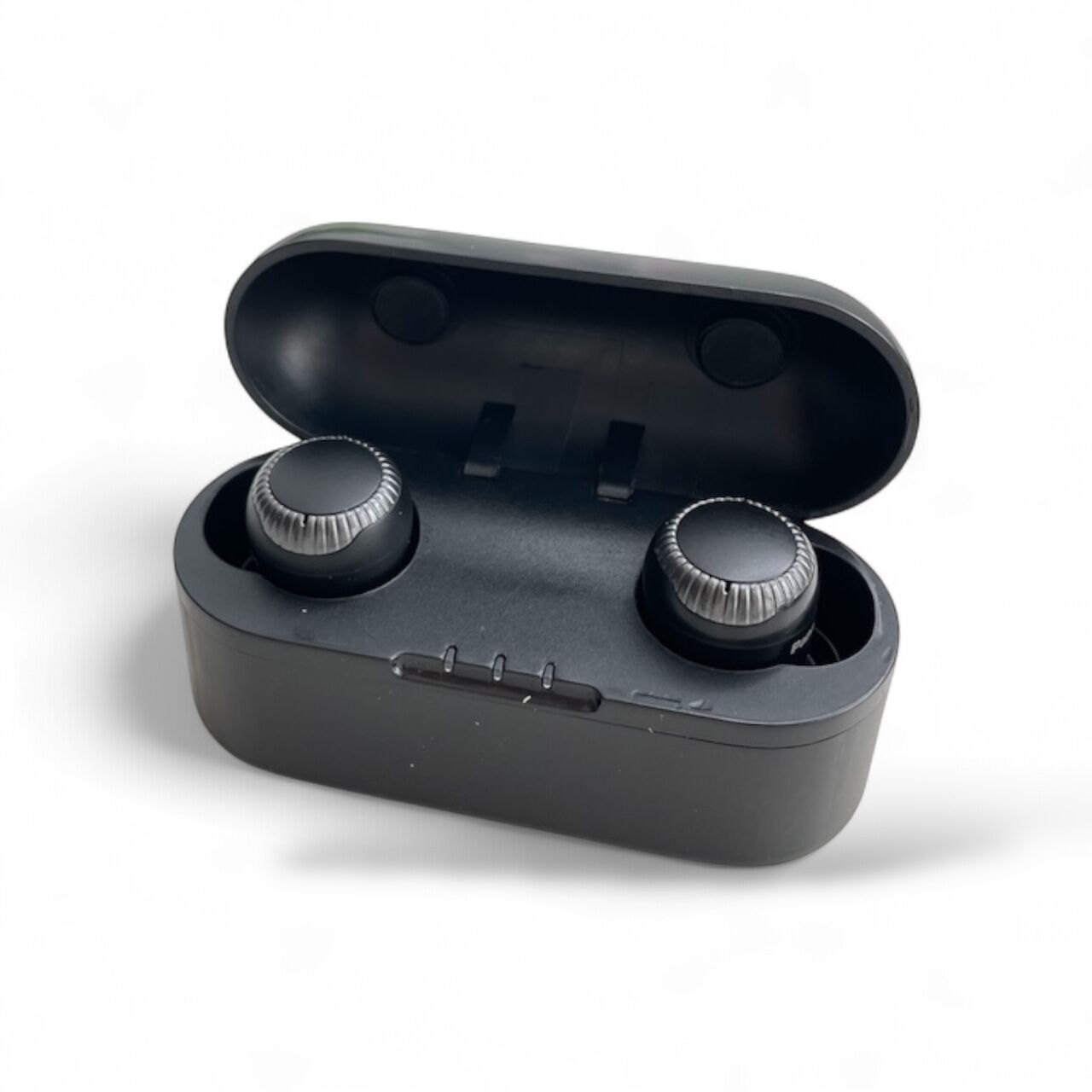 Бездротові навушники Panasonic RZ-S300w