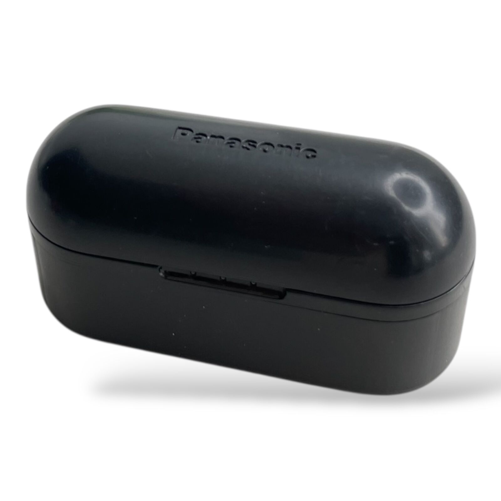 Бездротові навушники Panasonic RZ-S300w