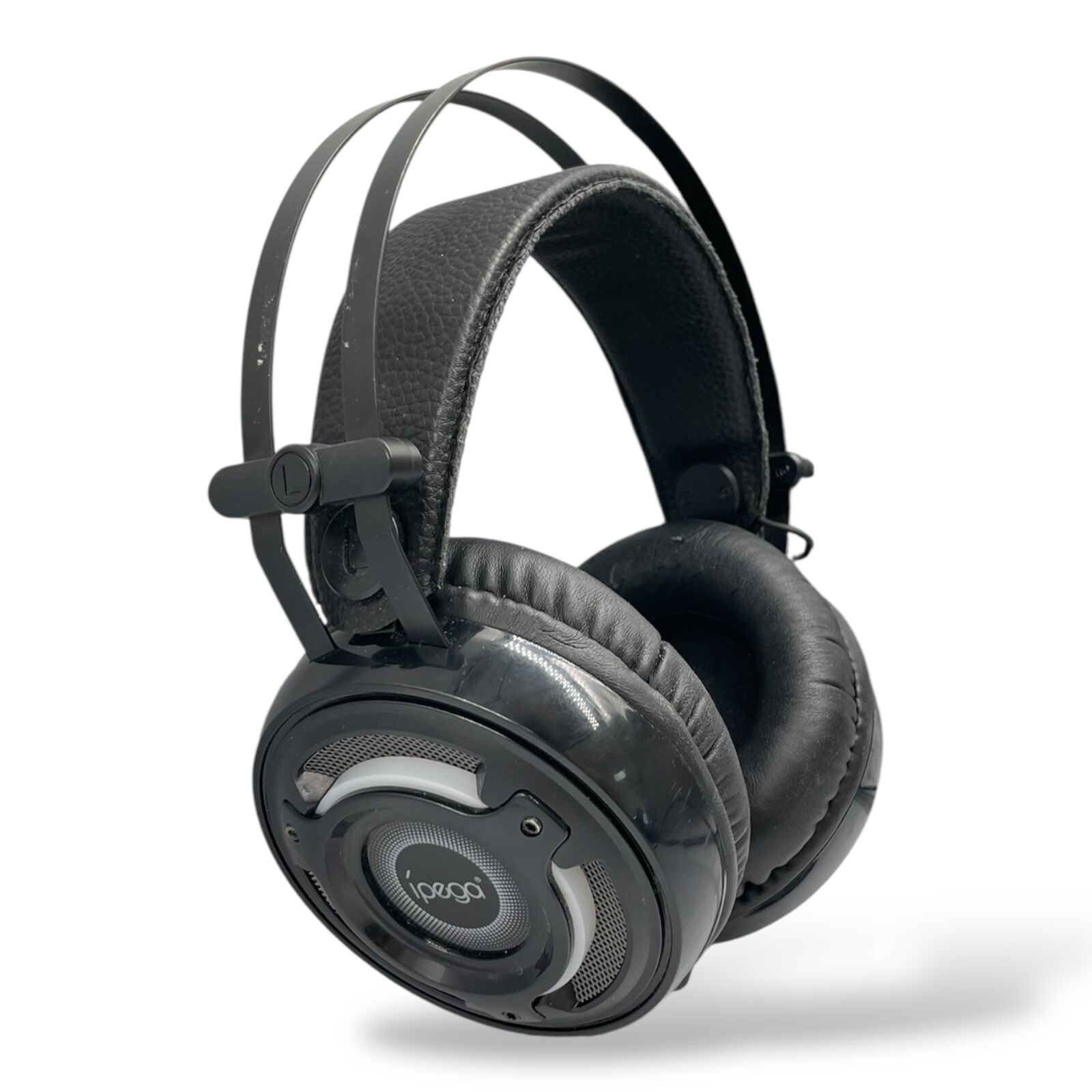 Бездротові навушники Ipega pg-r008