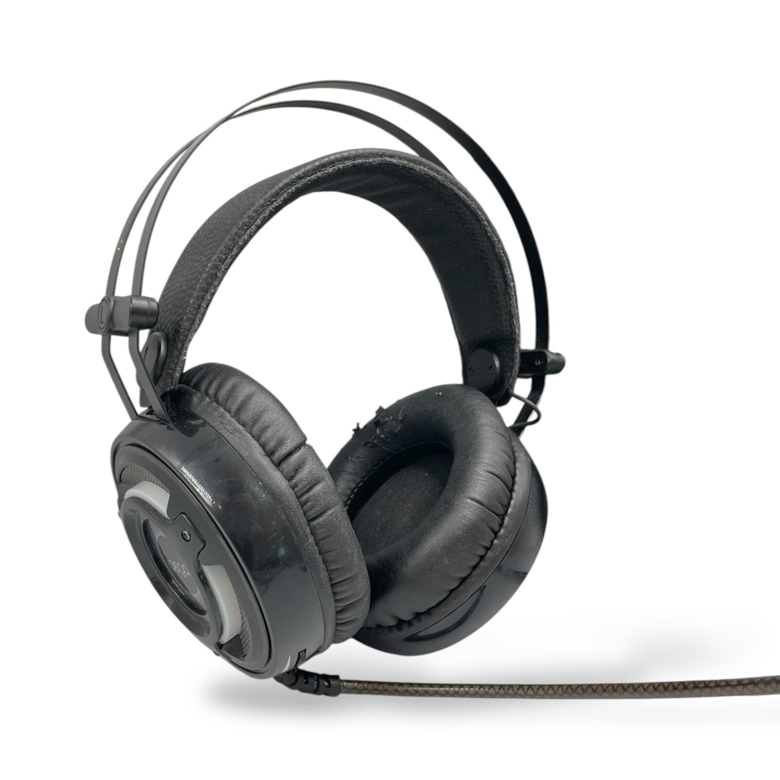 Бездротові навушники Ipega pg-r008