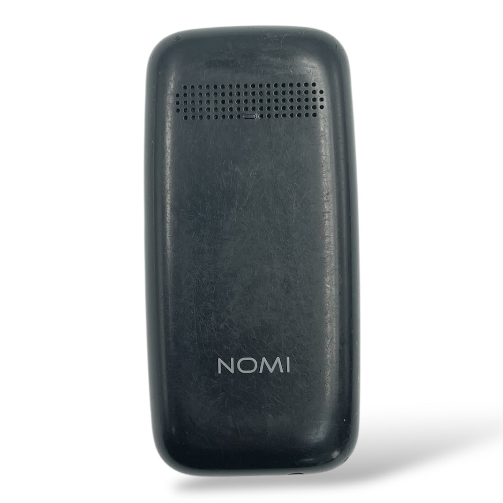 Мобільний телефон Nomi