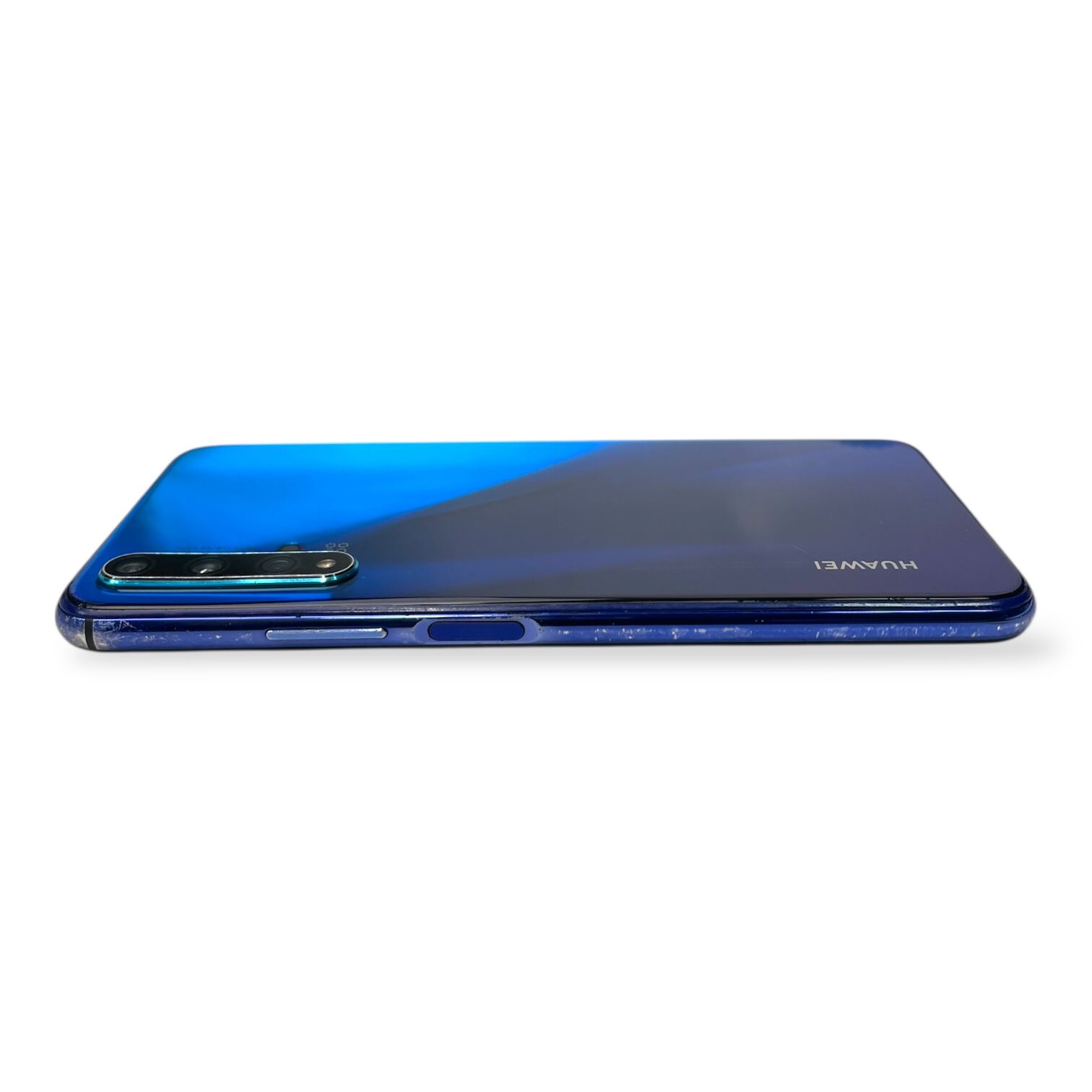 Смартфон Huawei Nova 5T 6/128 ГБ