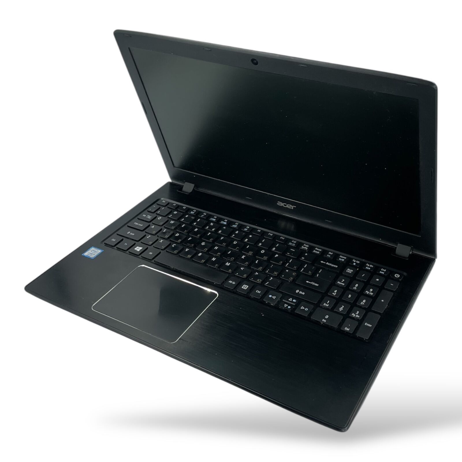 Ноутбук Acer TravelMate P259