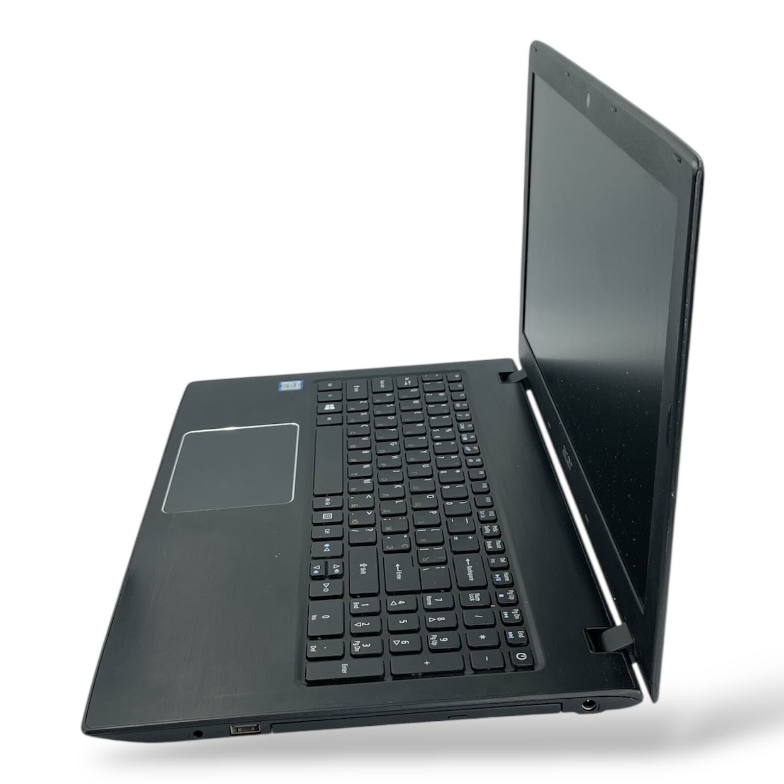 Ноутбук Acer TravelMate P259