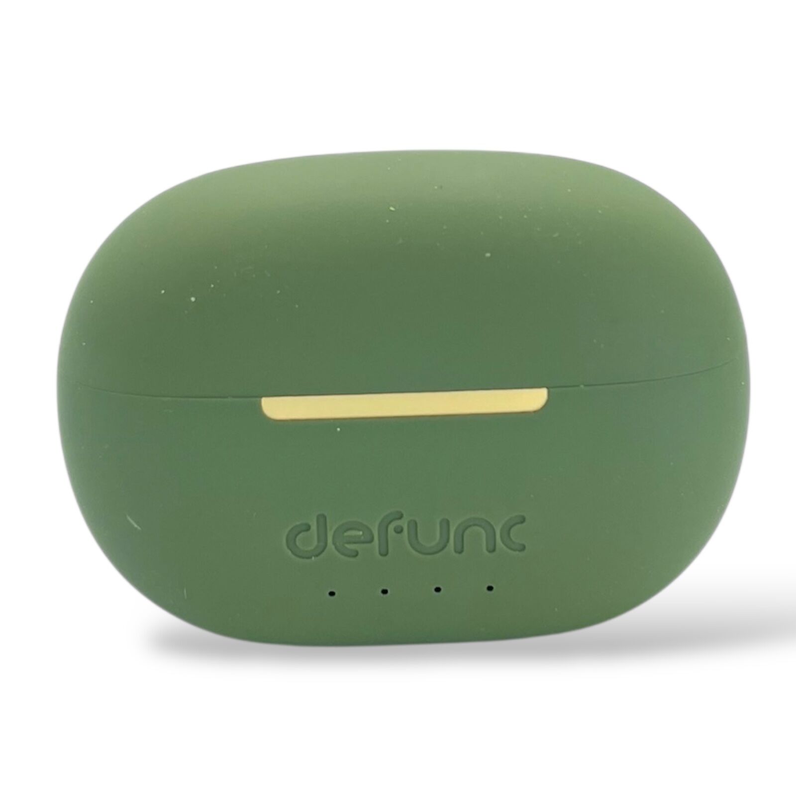 Беспроводные наушники Defunc True anc