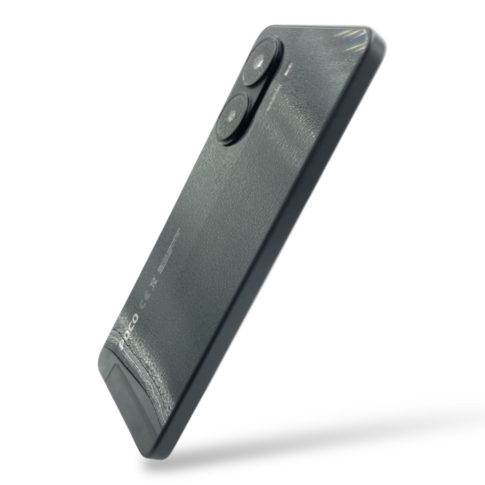 Смартфон POCO X7 Pro 12/256 ГБ