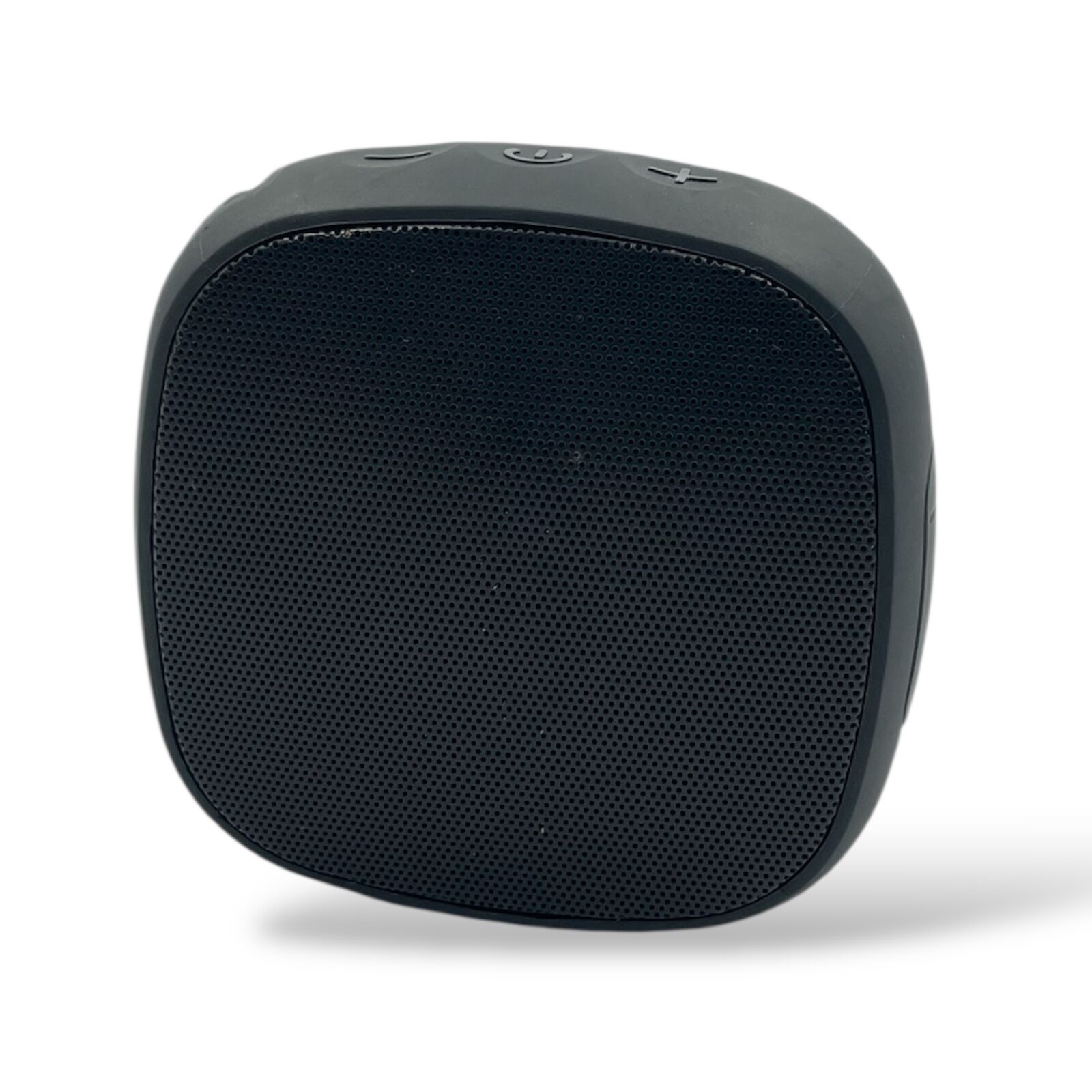 Портативна Колонка Pixus  Wave Black