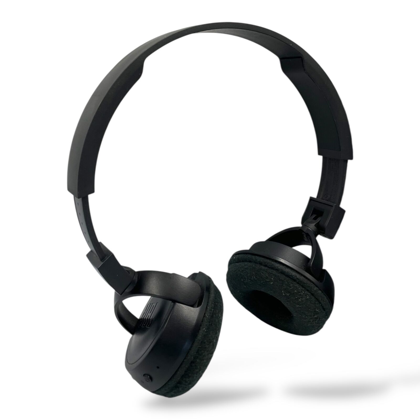 Бездротові навушники JBL B460BT