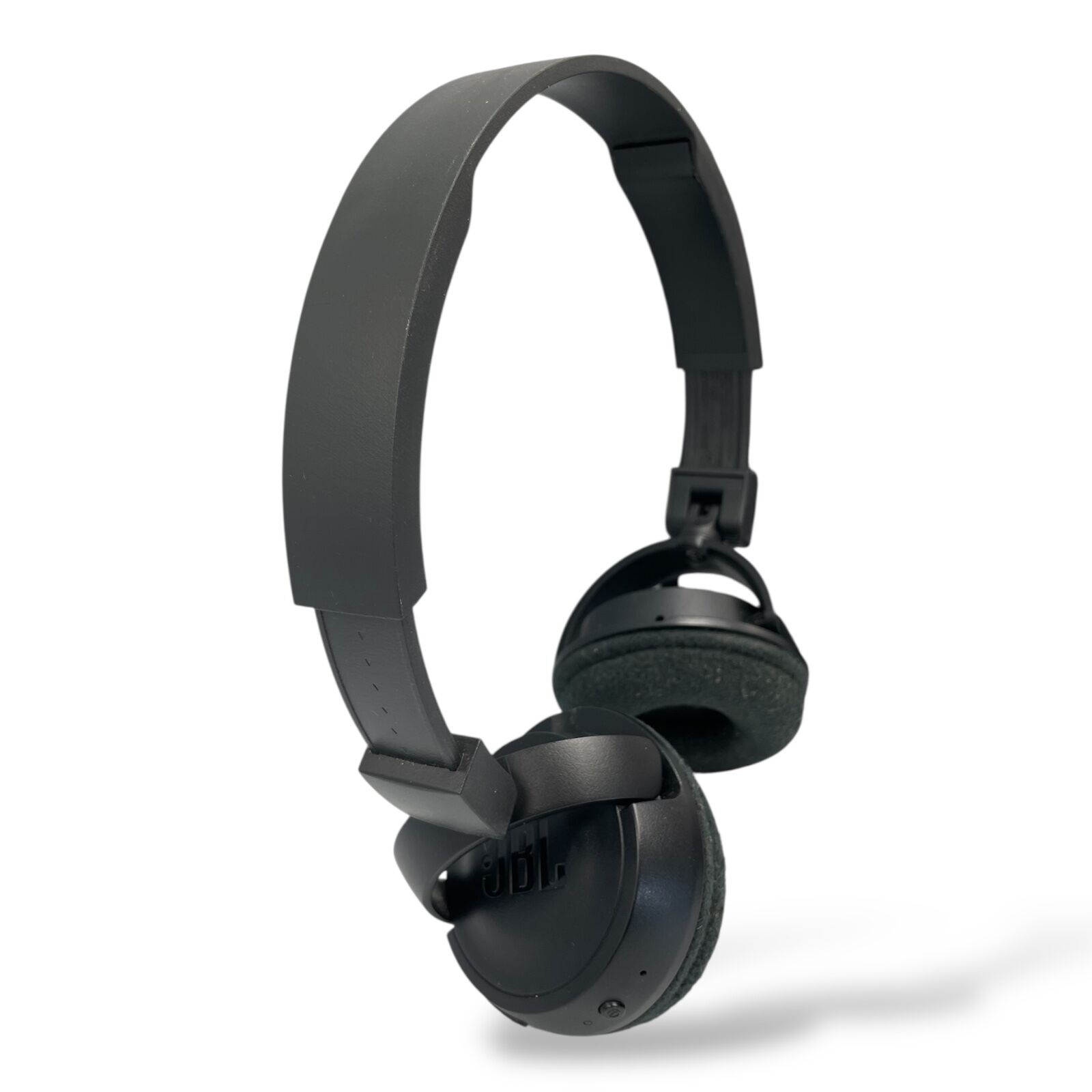 Бездротові навушники JBL B460BT