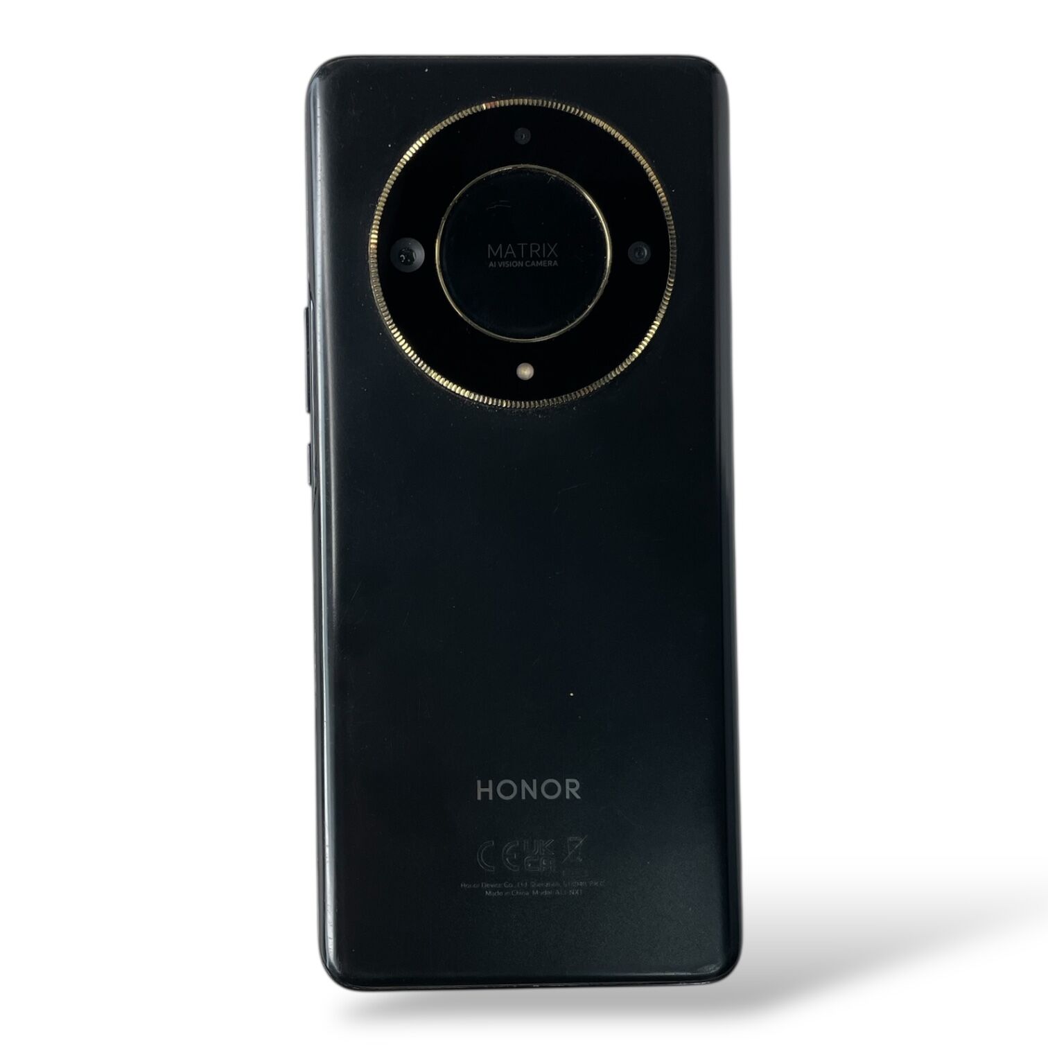 Смартфон Honor Magic 6 Lite 5G 8/256gb