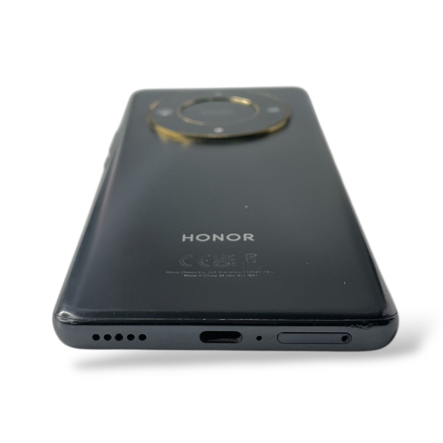 Смартфон Honor Magic 6 Lite 5G 8/256gb