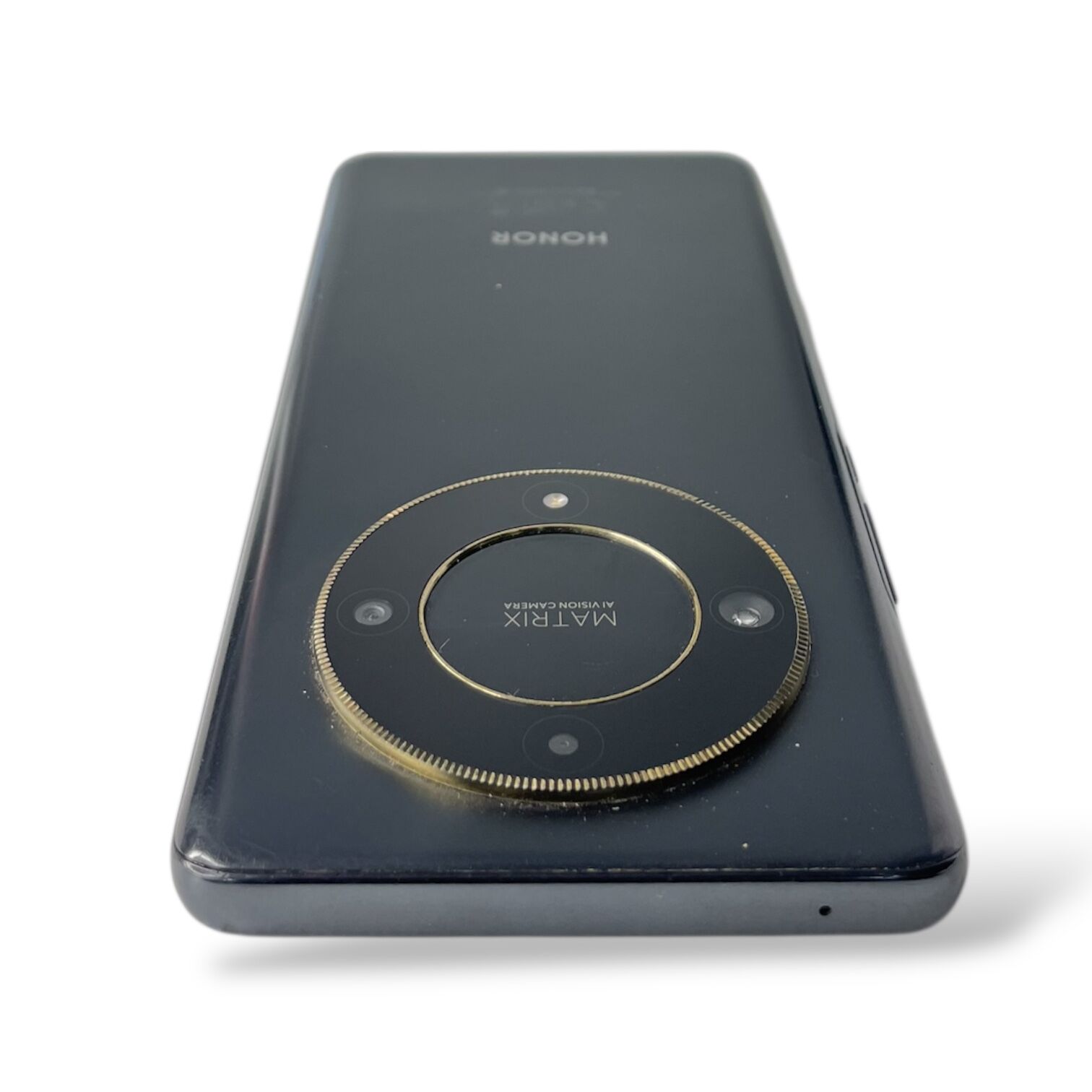 Смартфон Honor Magic 6 Lite 5G 8/256gb