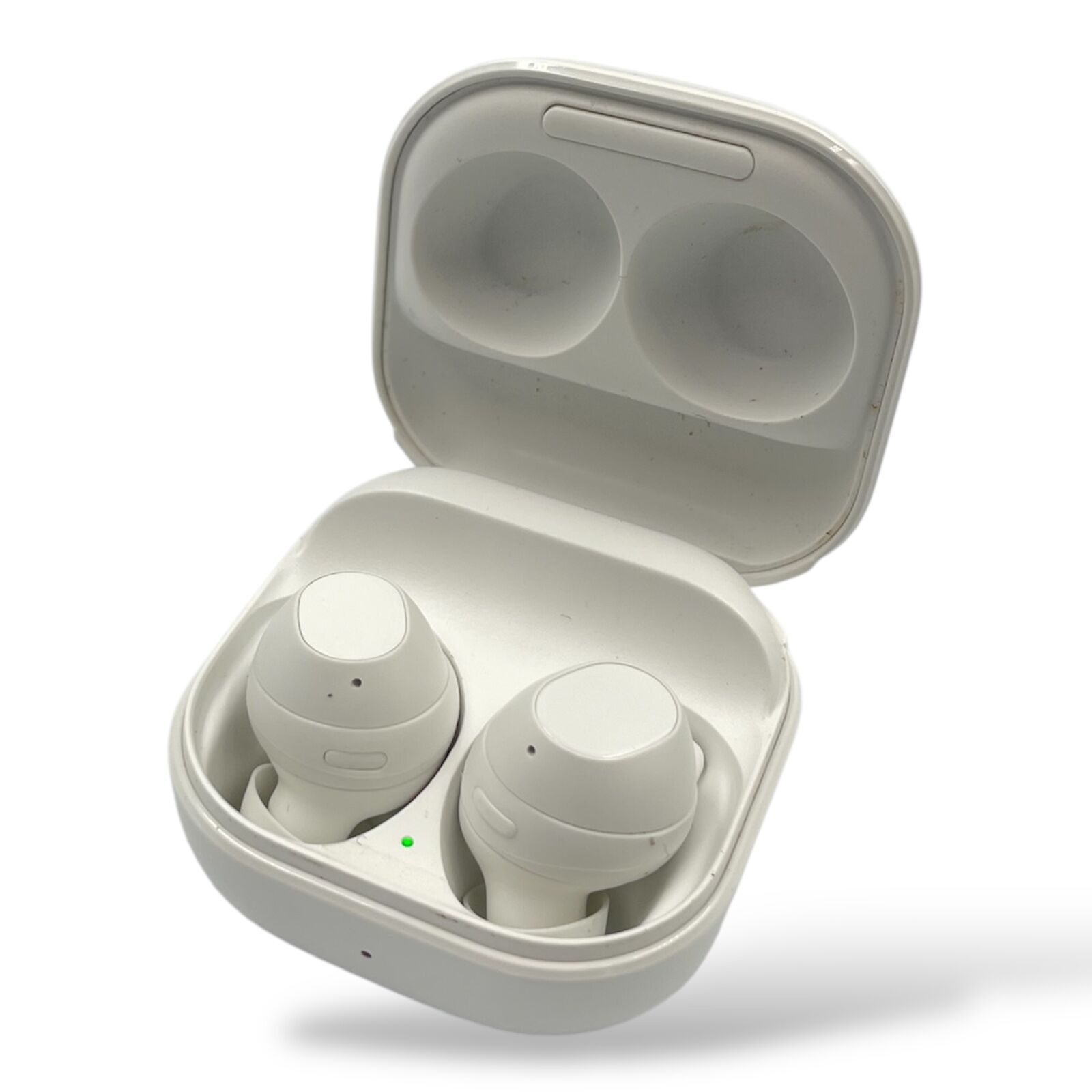 Бездротові навушники Samsung Galaxy Galaxy Buds FE