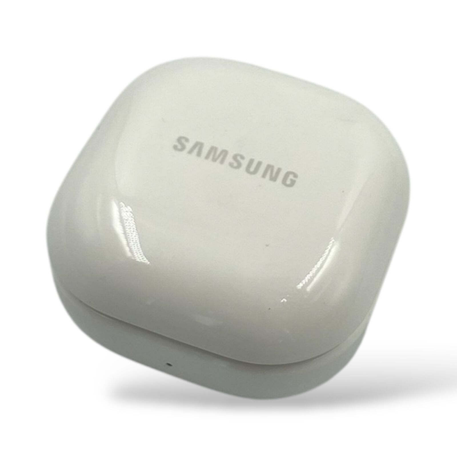 Бездротові навушники Samsung Galaxy Galaxy Buds FE
