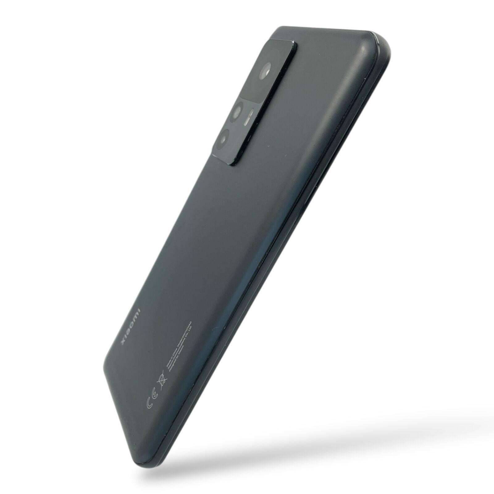 Смартфон Xiaomi Redmi 12T 8/128 ГБ