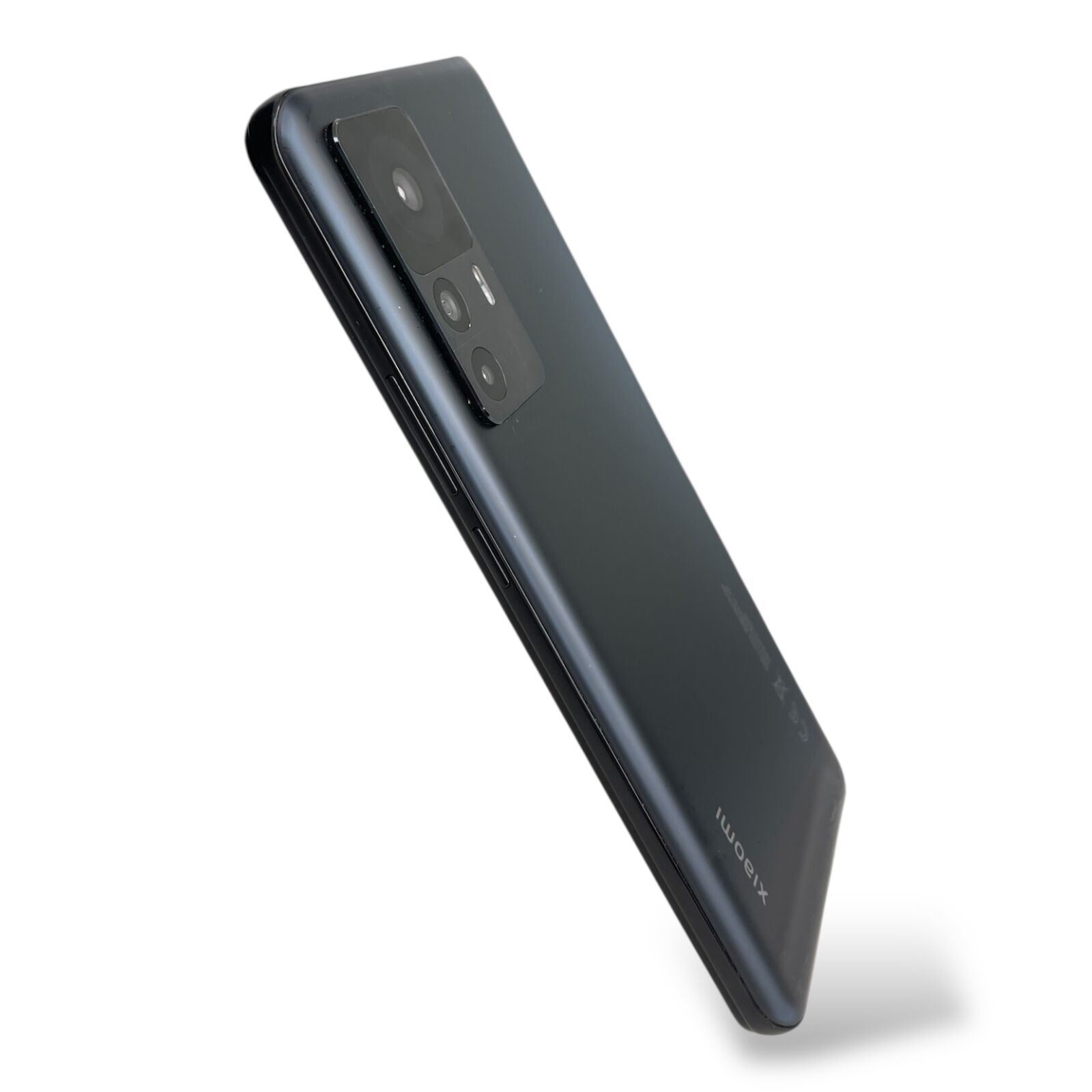 Смартфон Xiaomi Redmi 12T 8/128 ГБ