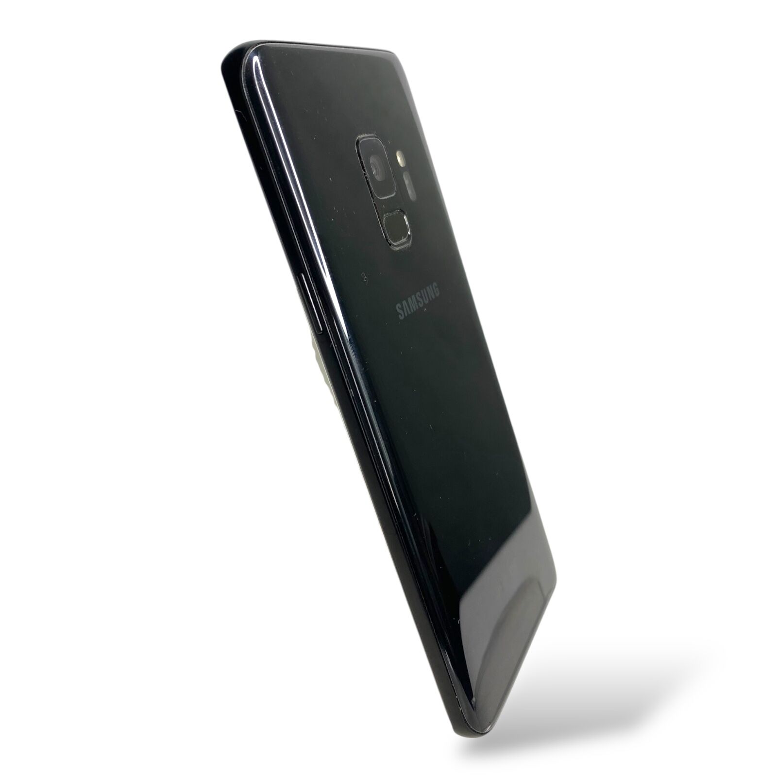 Смартфон Samsung Galaxy S9 4/64