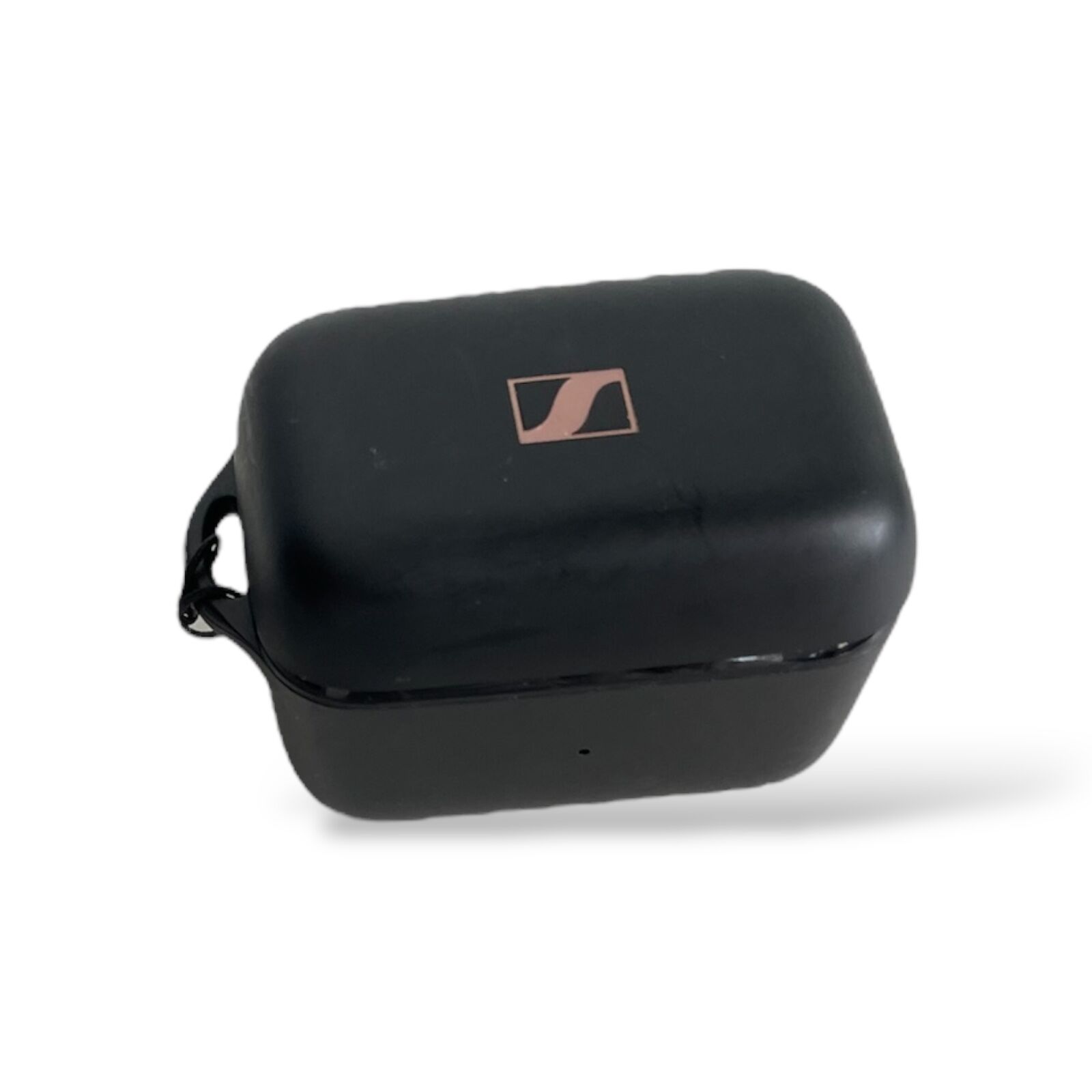 Беспроводные наушники Sennheiser CX sport