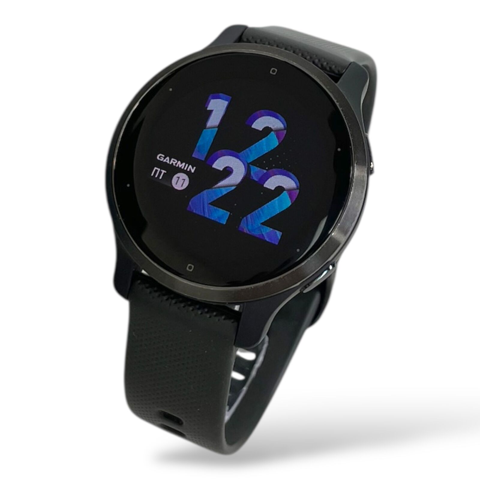 Смарт- часы Garmin Venu 2s