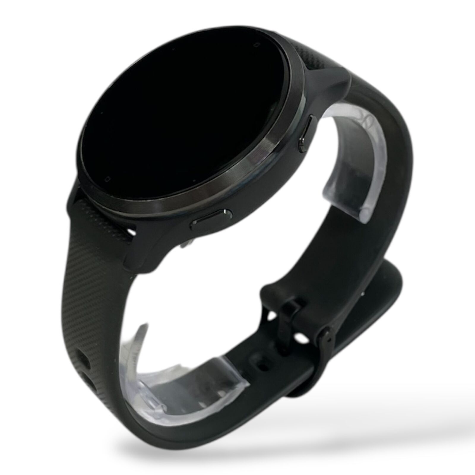 Смарт- часы Garmin Venu 2s