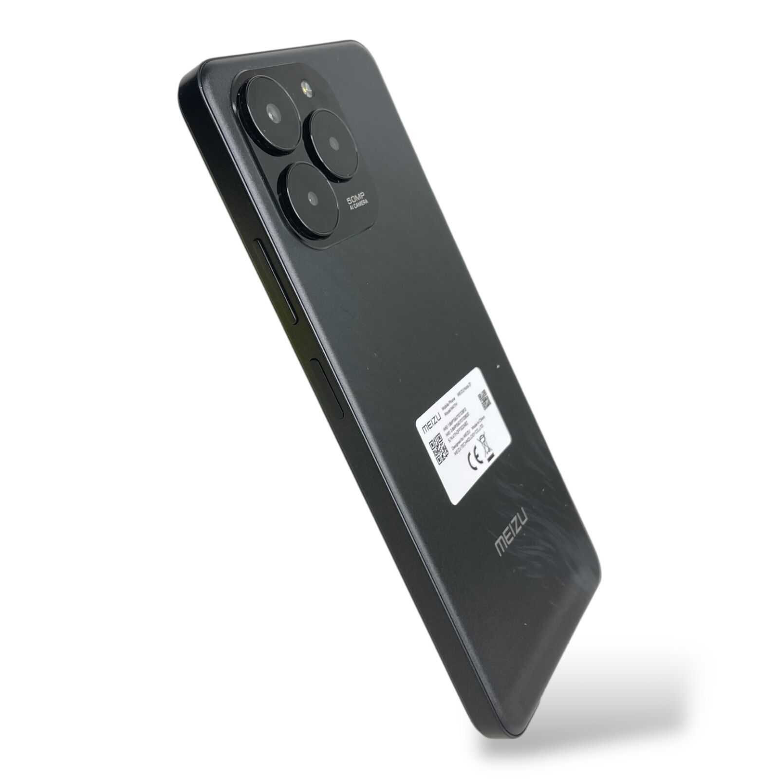 Смартфон Meizu Note 21 4/256Gb