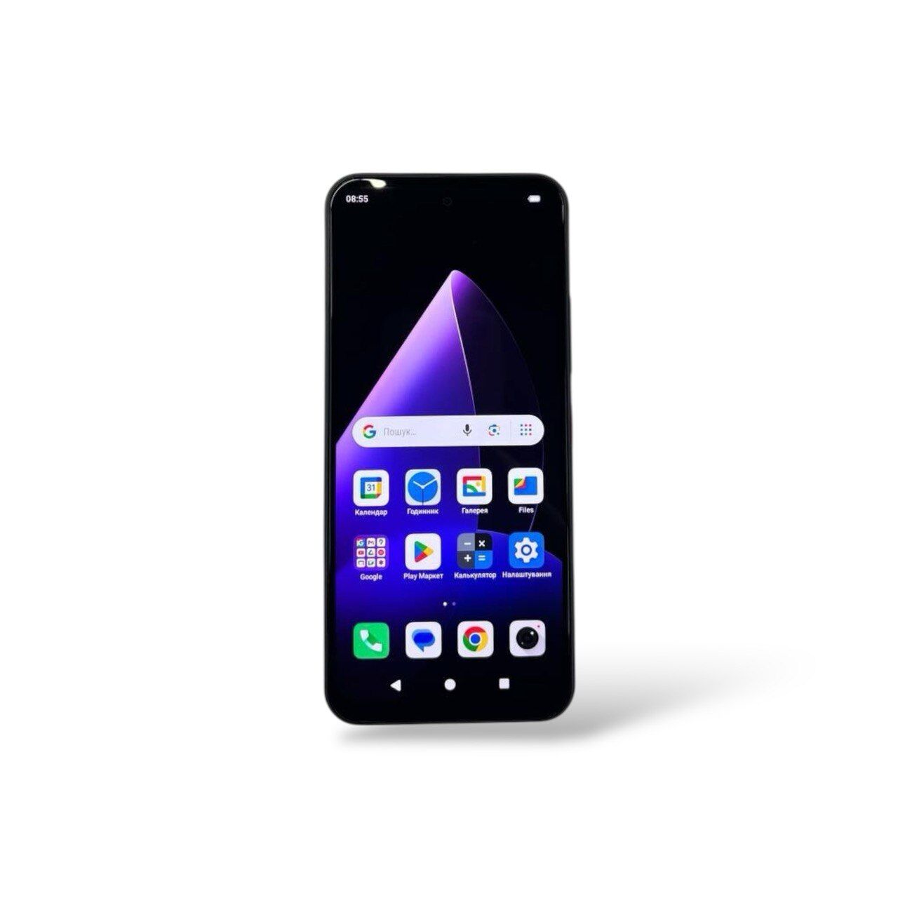 Смартфон Meizu Mblu 22 4/128Gb