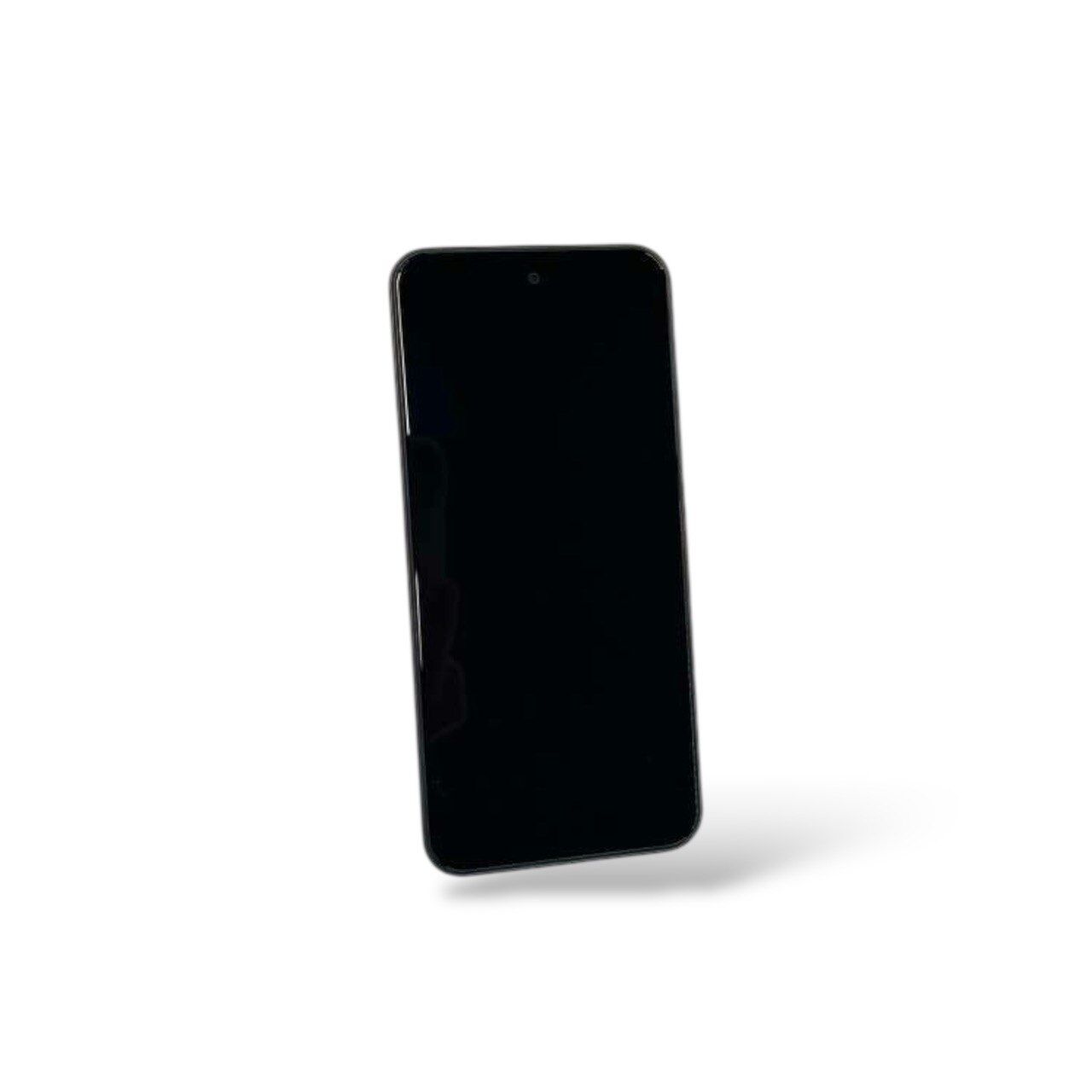 Смартфон Meizu Mblu 22 4/128Gb