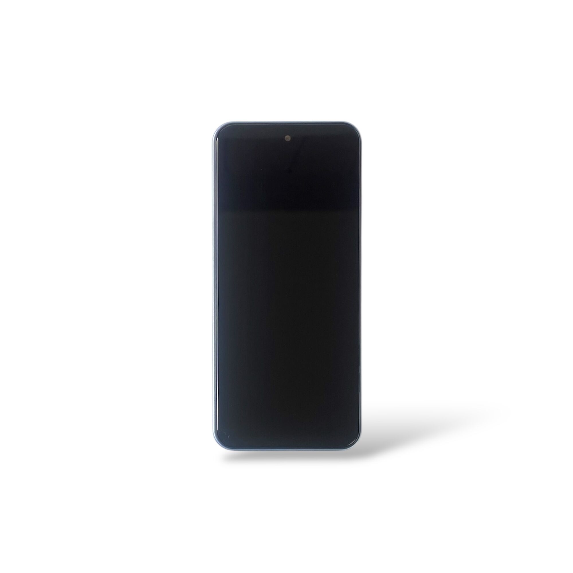 Смартфон Meizu Mblu 22 4/128Gb