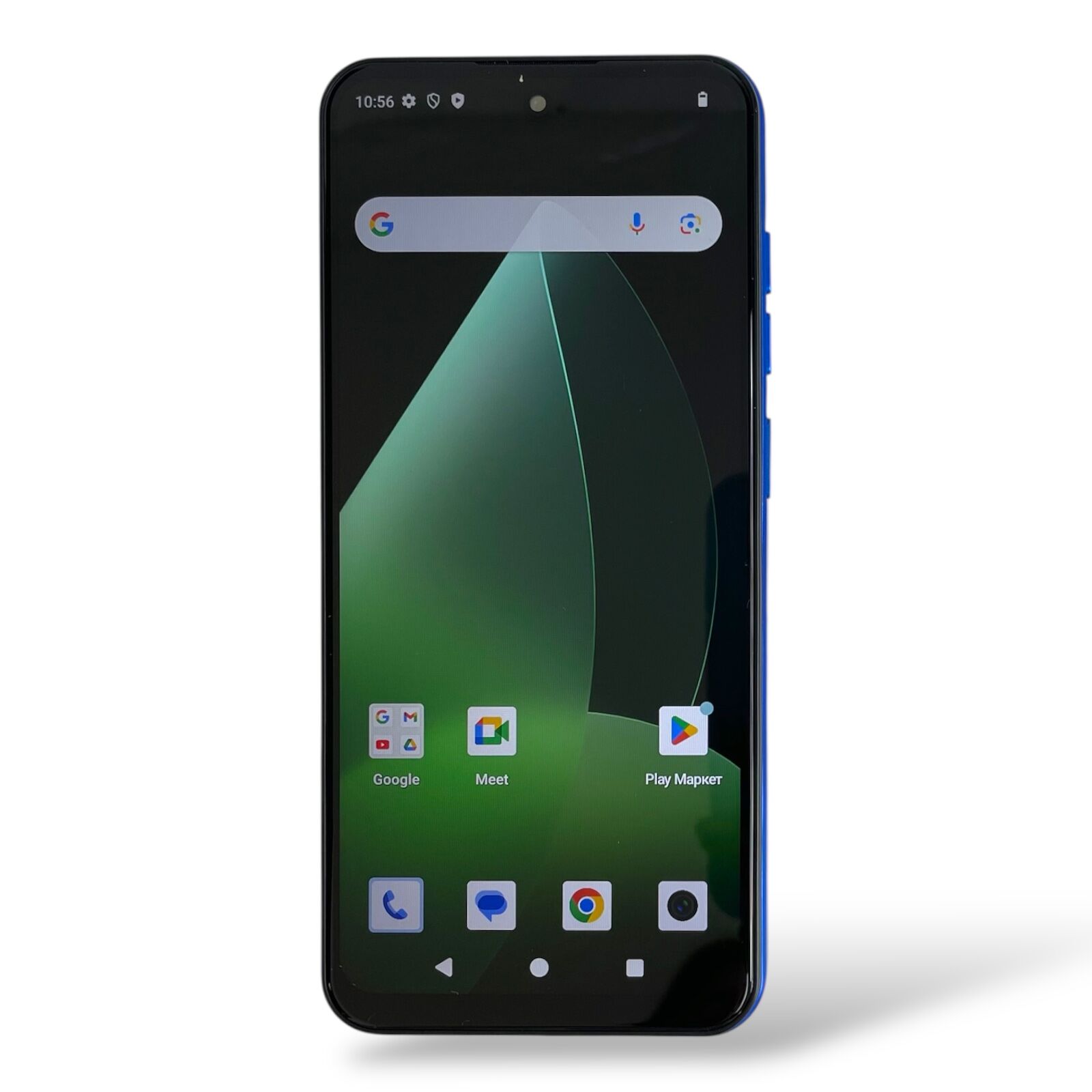 Смартфон Meizu mblu 21 4/64Gb